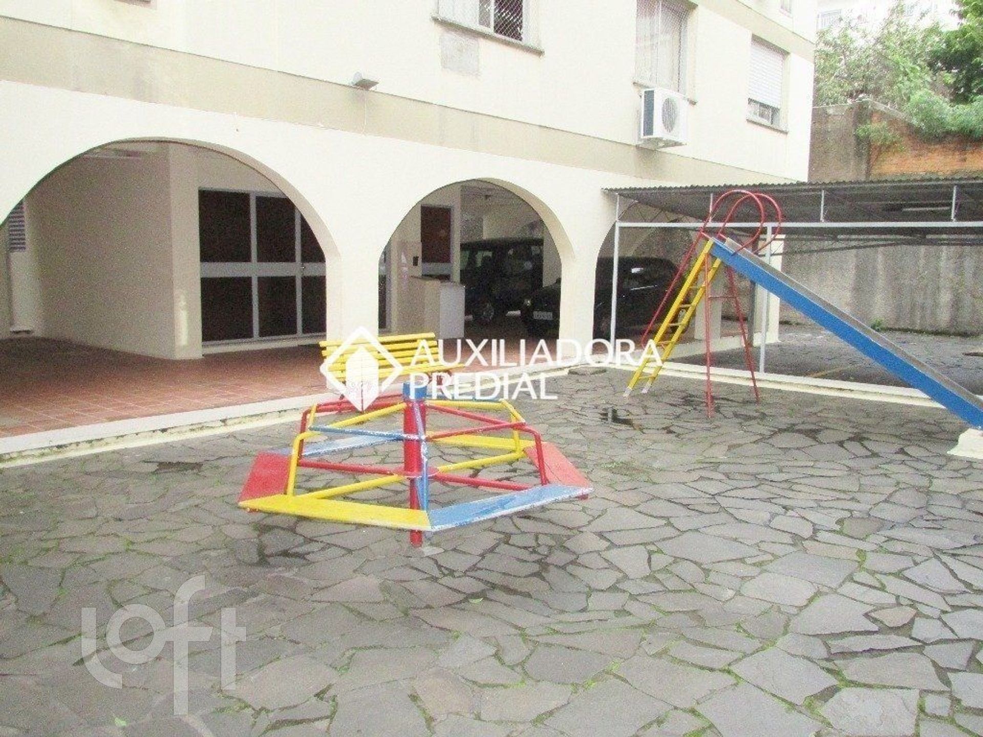 Imagem da propriedade 8