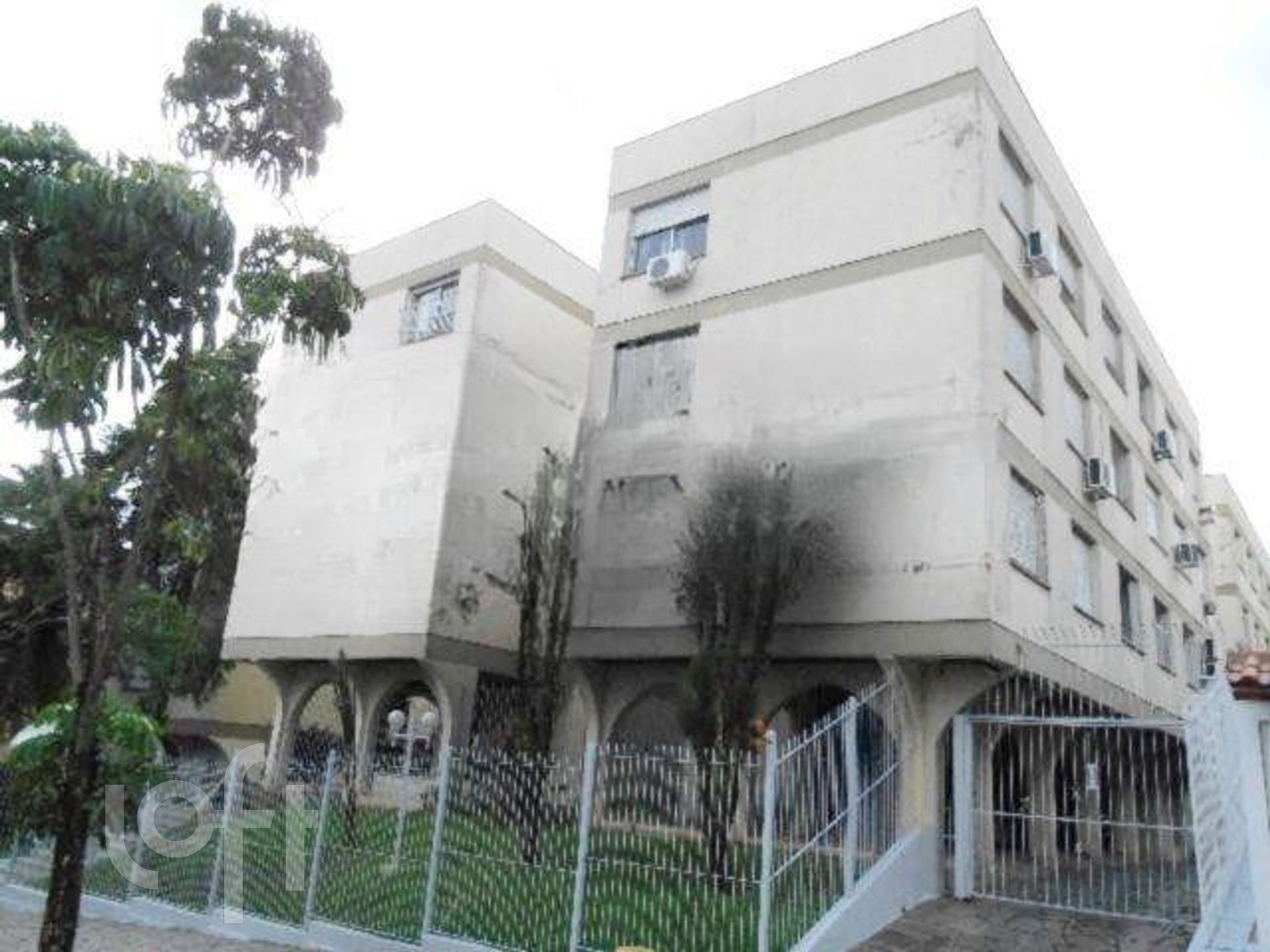 Imagem da propriedade 7