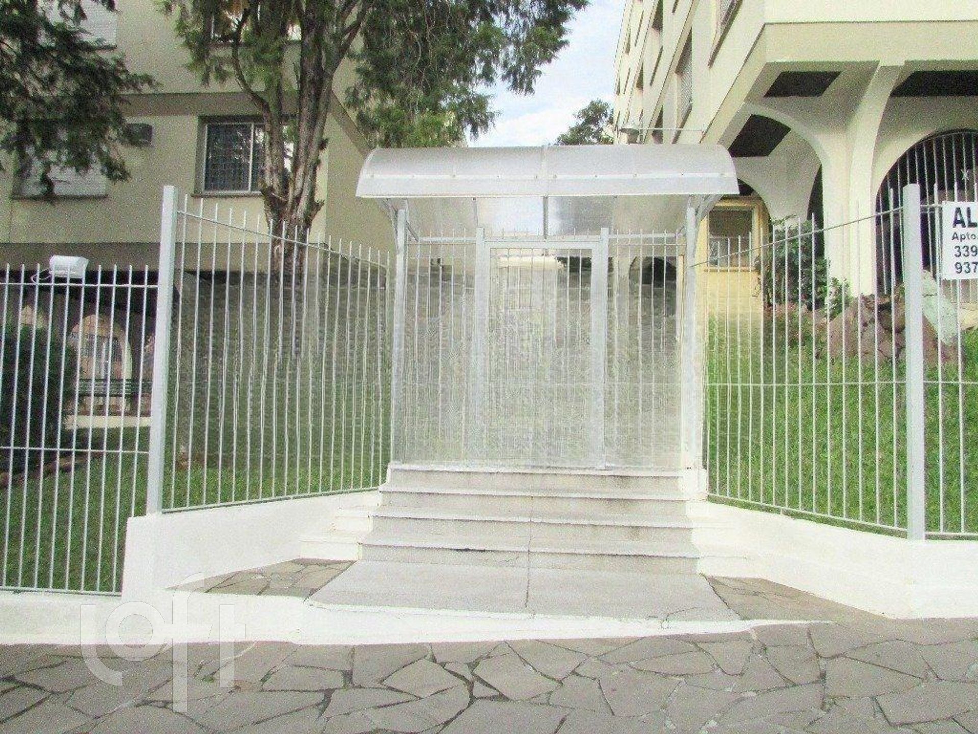 Imagem da propriedade 6
