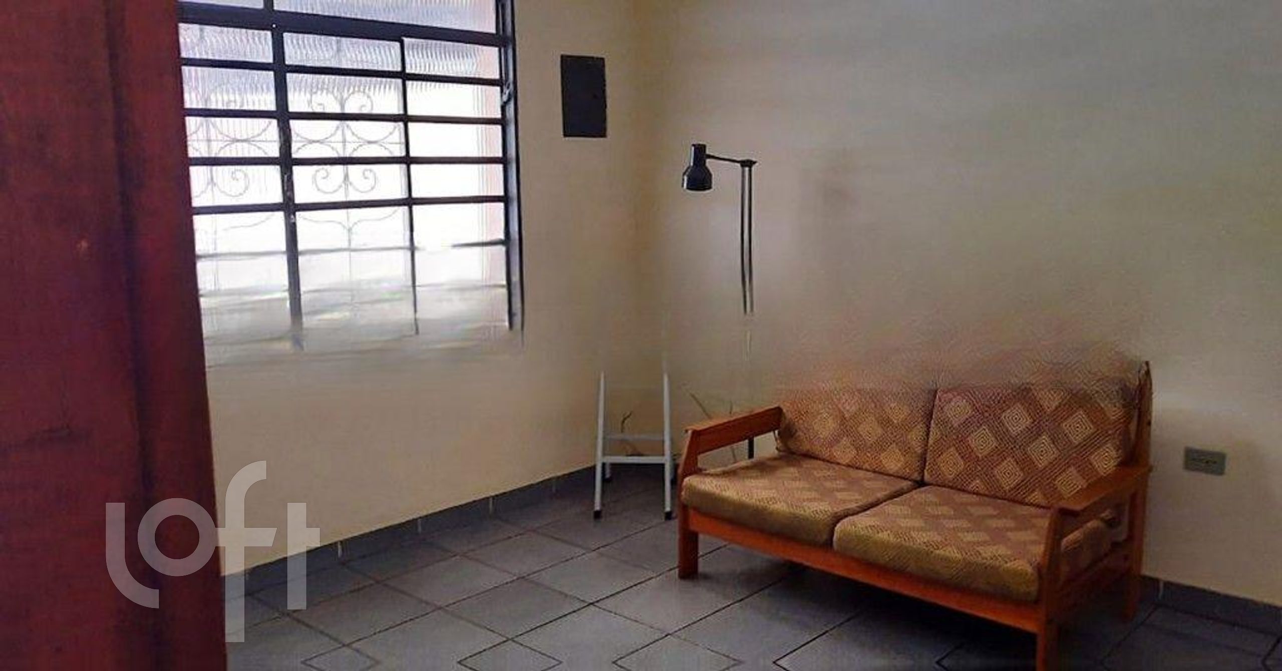 Casa à venda com 2 quartos, 100m² - Foto 3