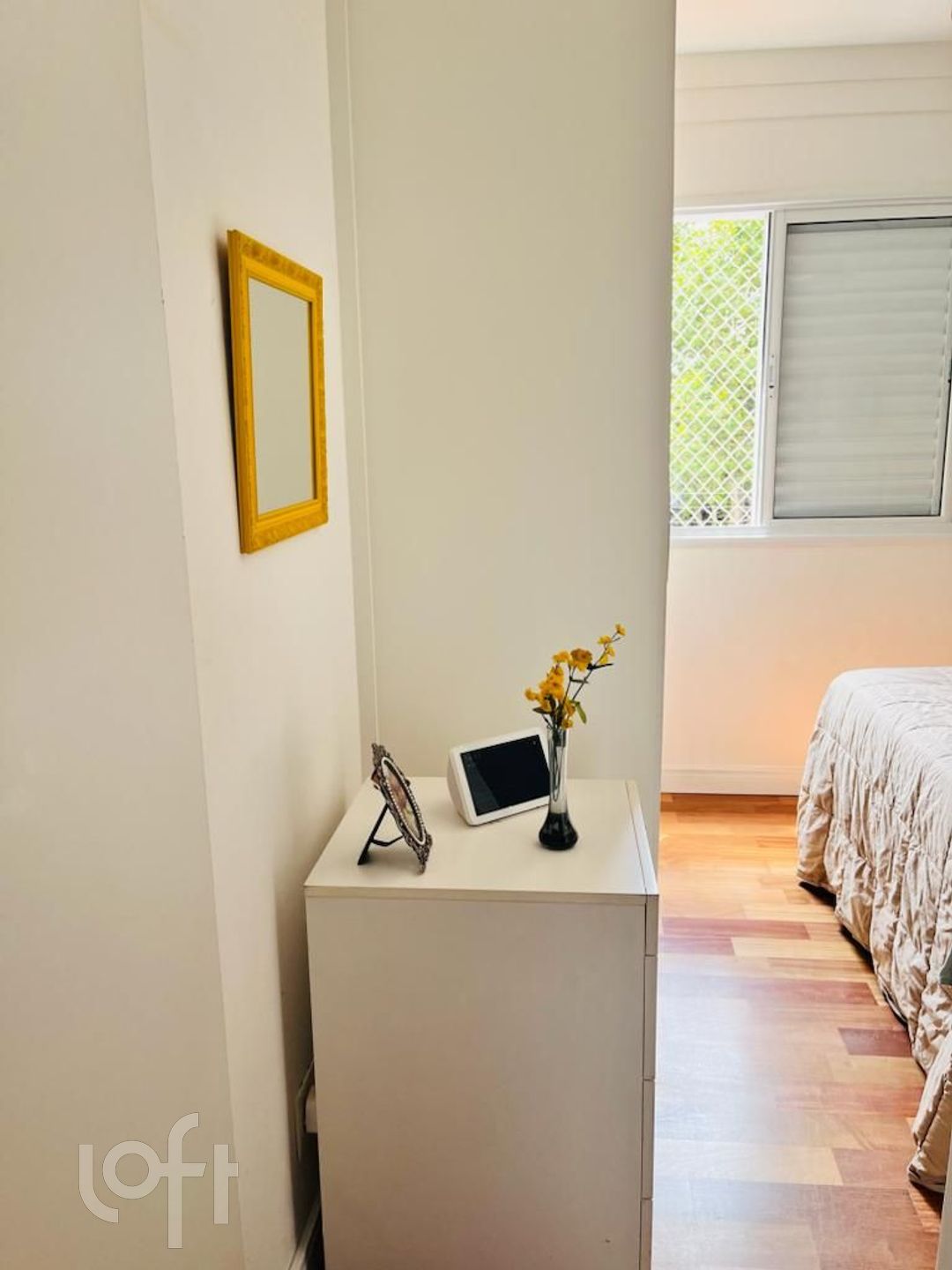 Apartamento à venda com 3 quartos, 90m² - Foto 21