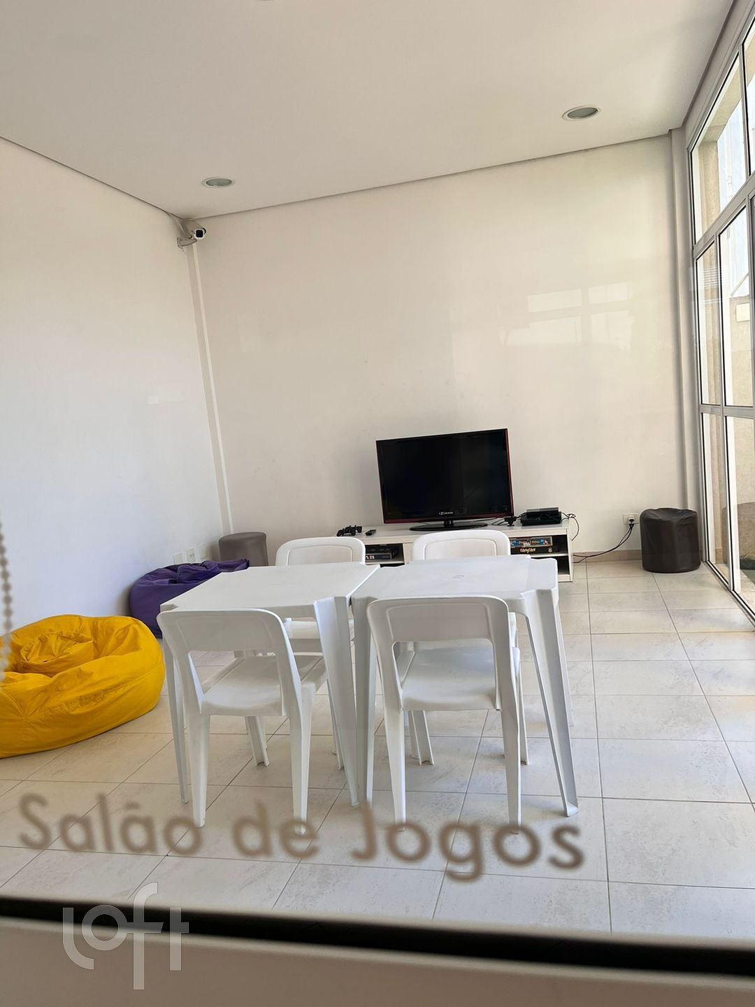 Apartamento à venda com 3 quartos, 90m² - Foto 33