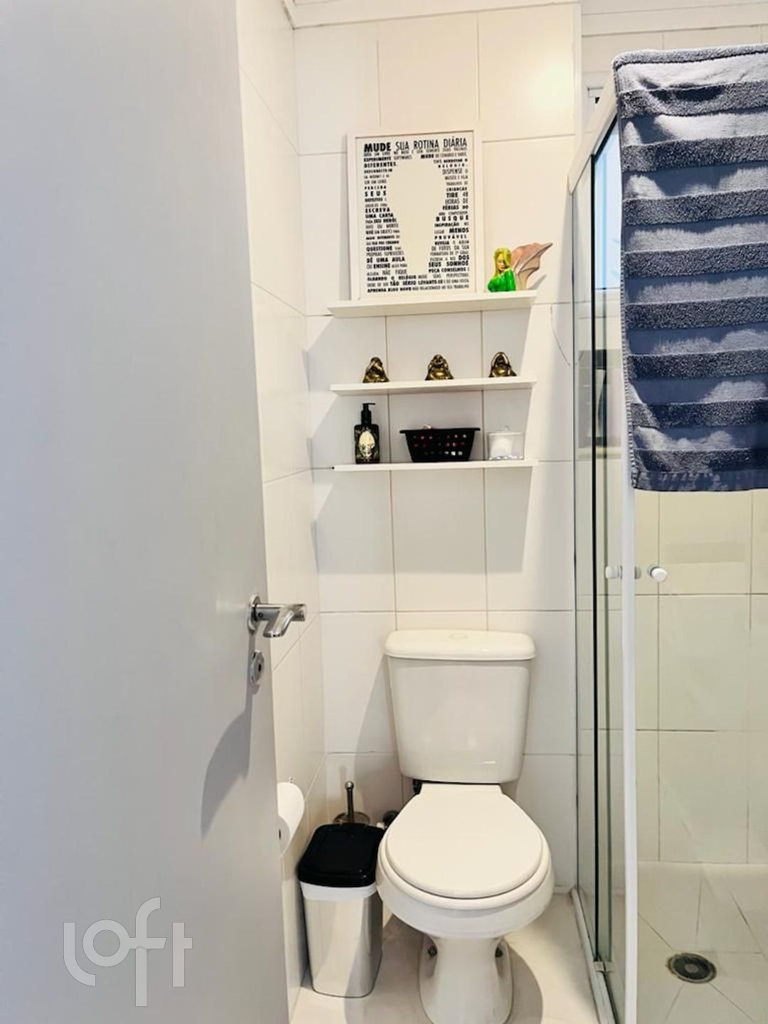 Apartamento à venda com 3 quartos, 90m² - Foto 26