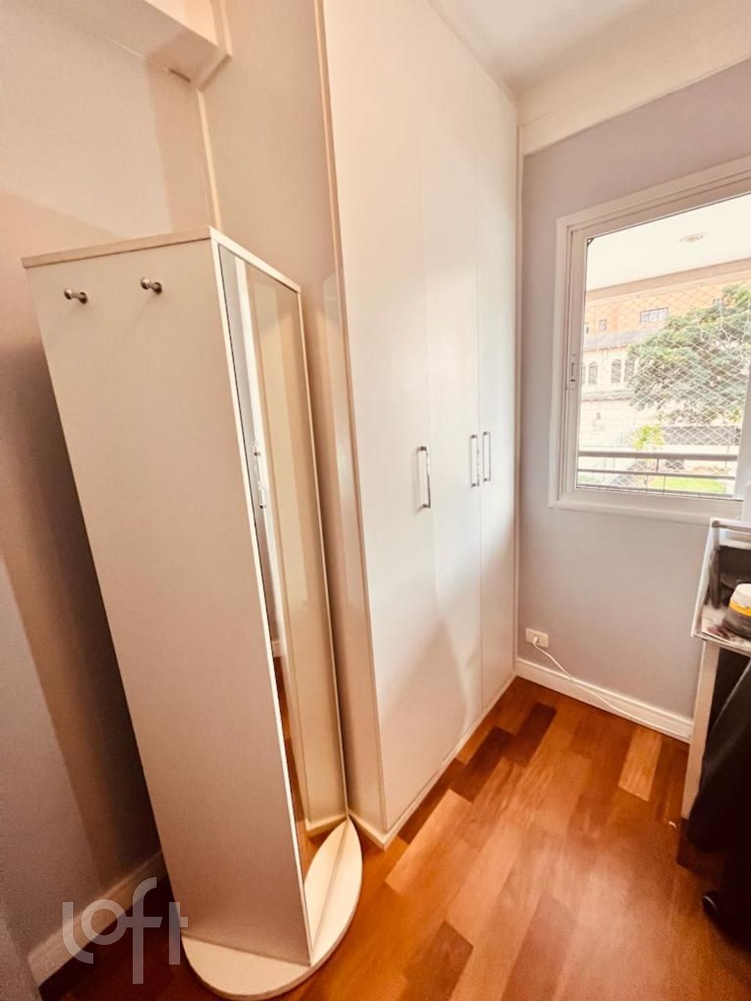 Apartamento à venda com 3 quartos, 90m² - Foto 16