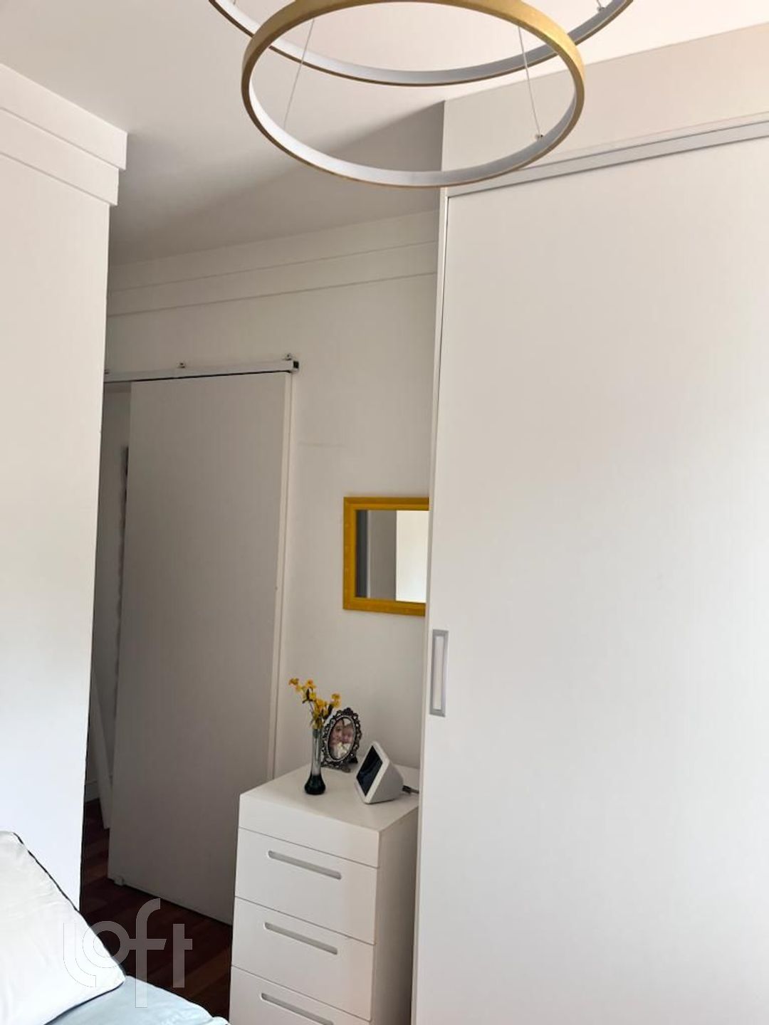 Apartamento à venda com 3 quartos, 90m² - Foto 23