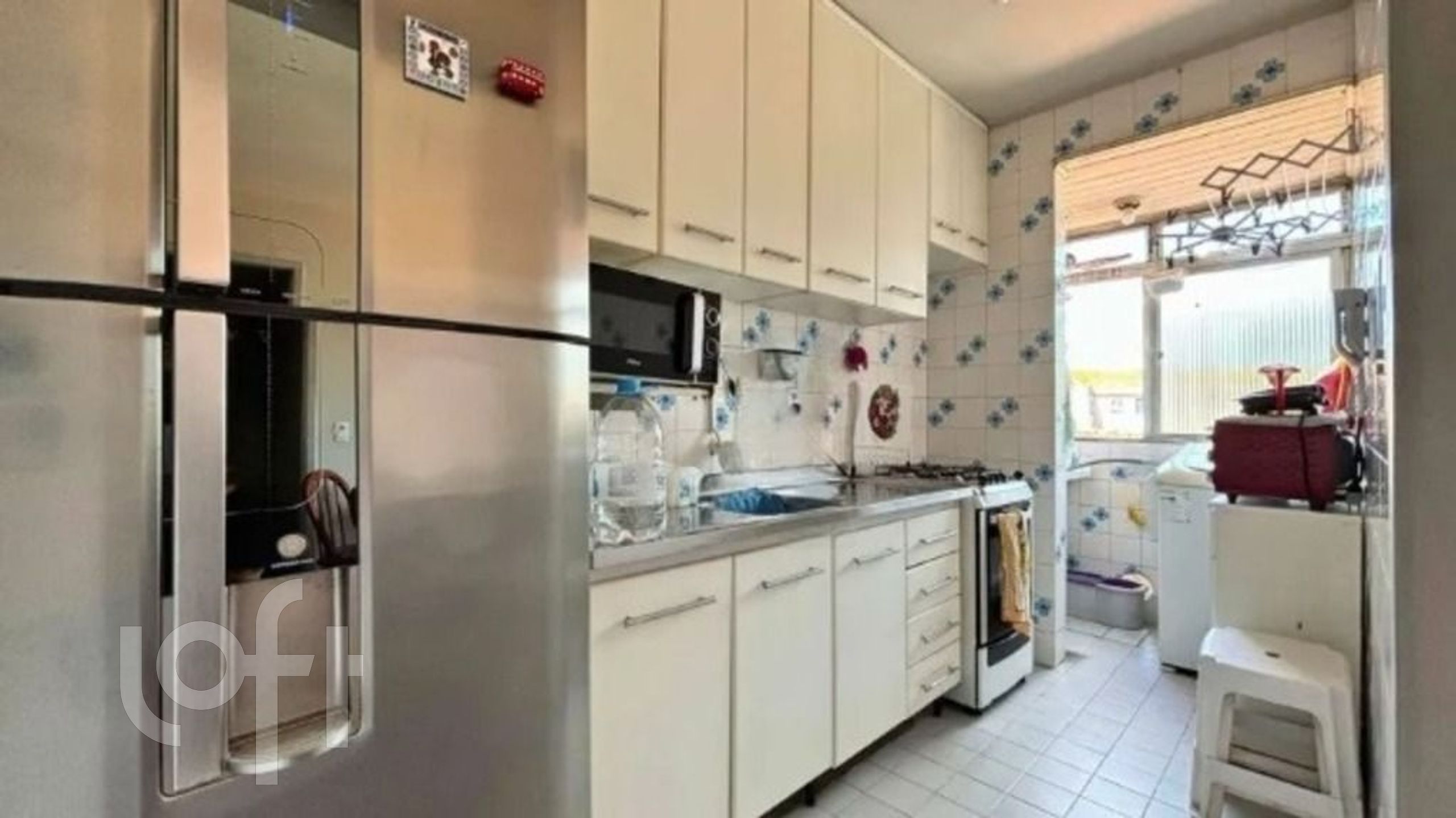 Imagem da propriedade 5