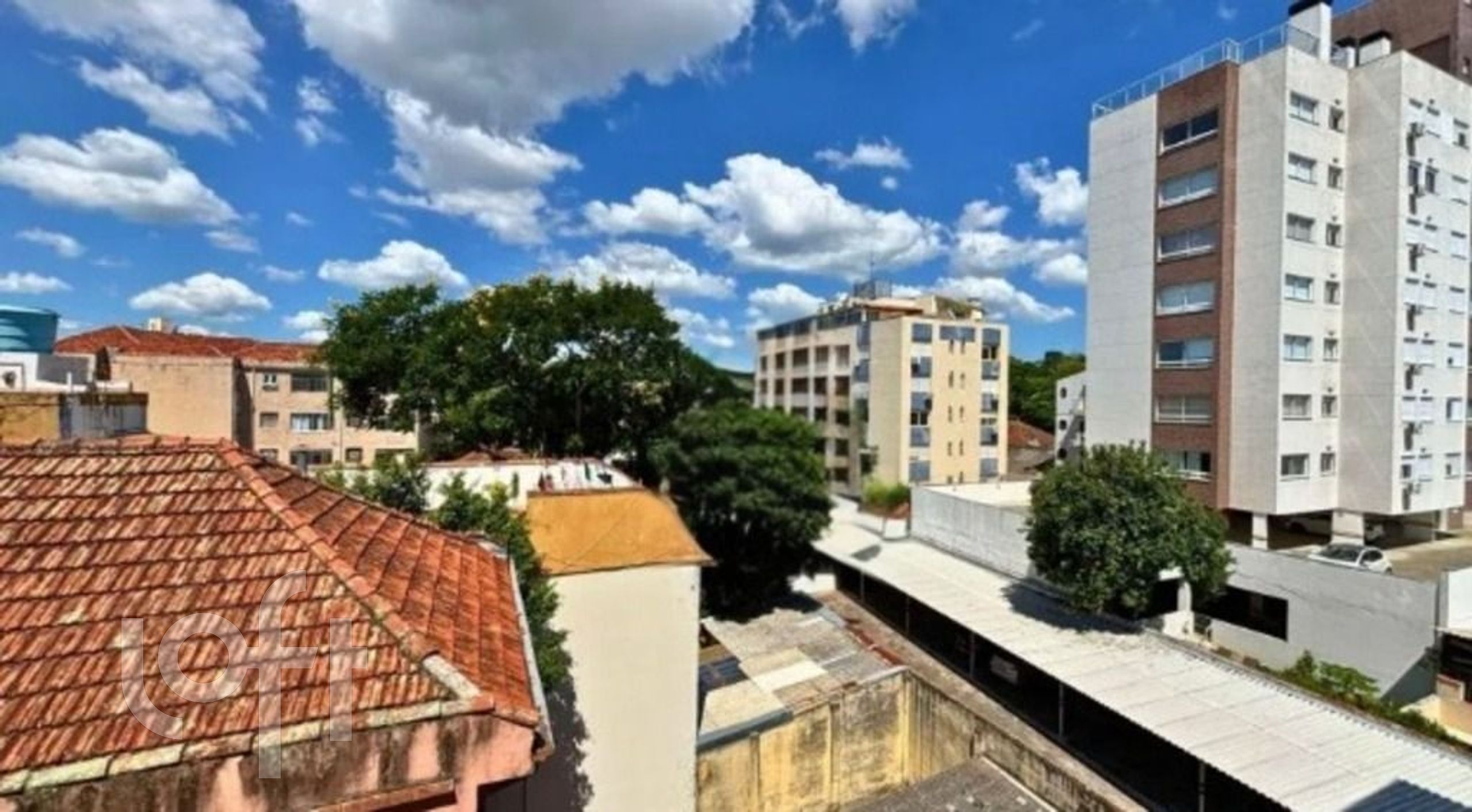 Imagem da propriedade 4