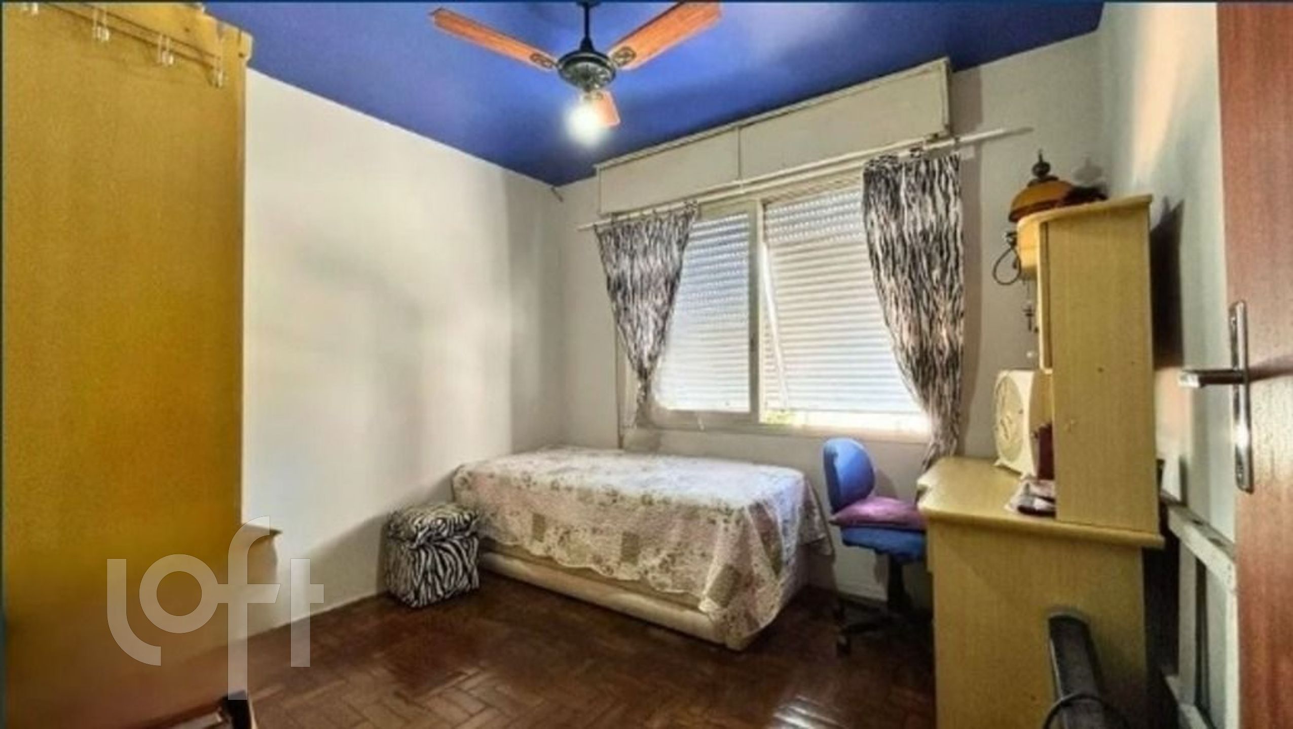 Imagem da propriedade 8