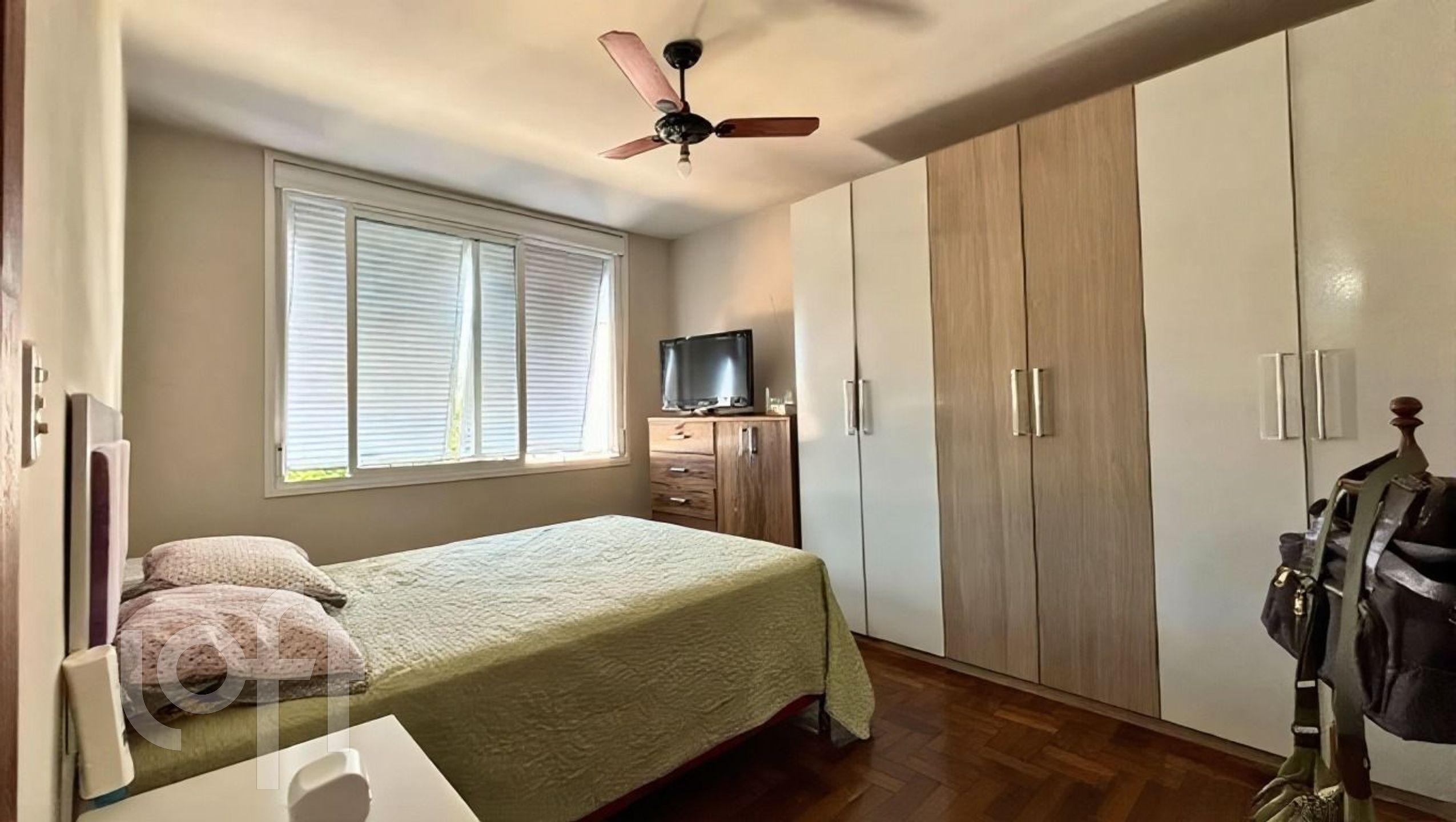 Imagem da propriedade 7