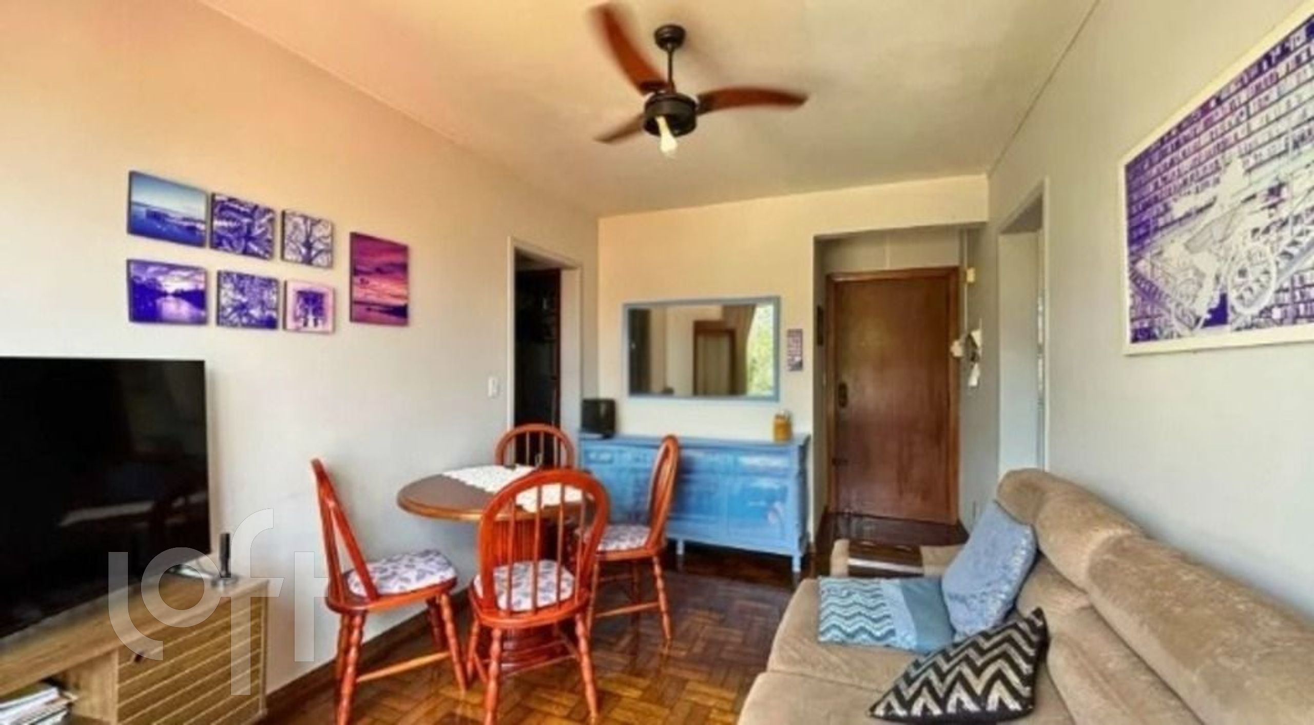 Imagem da propriedade 3