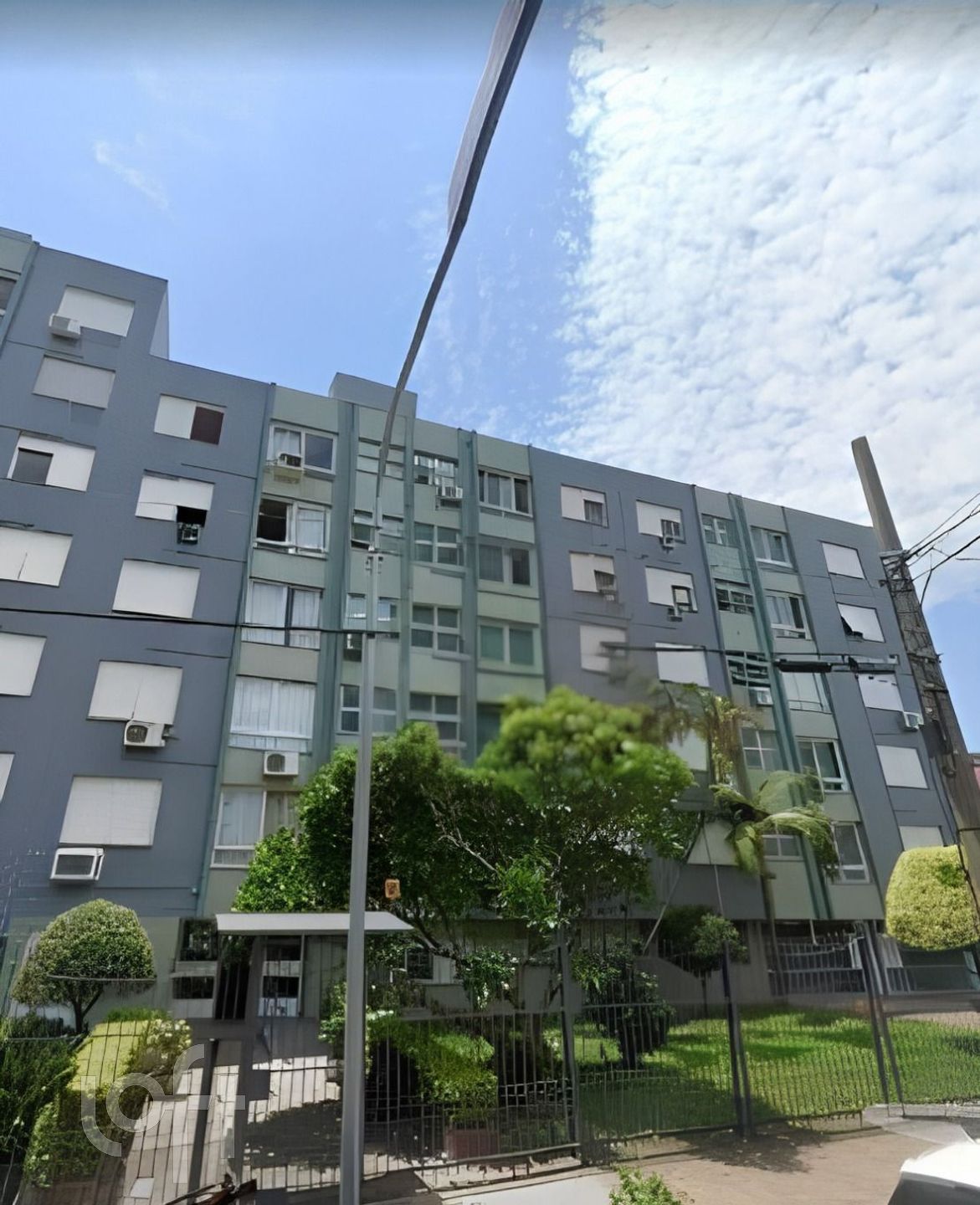 Imagem da propriedade 9