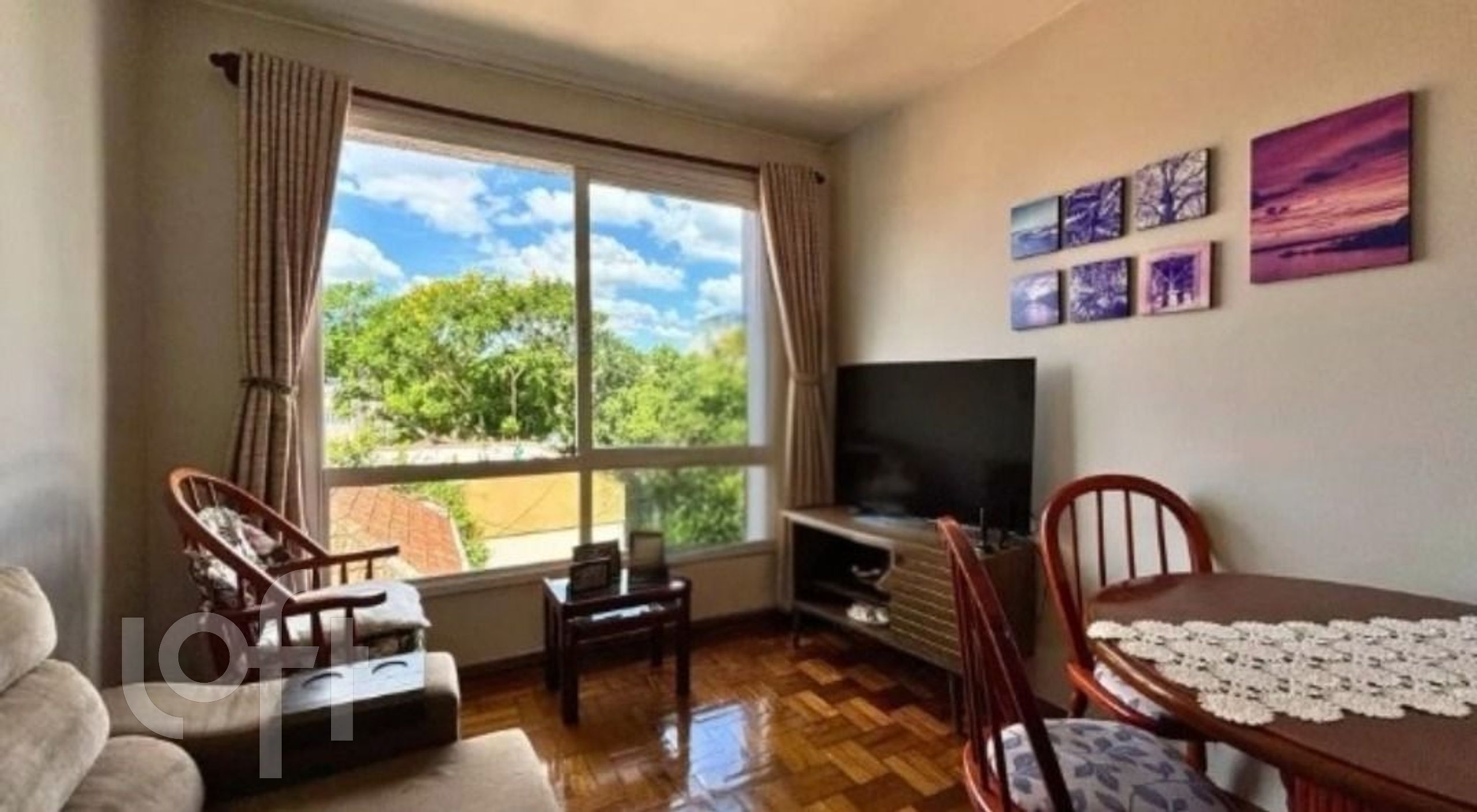 Imagem da propriedade 2