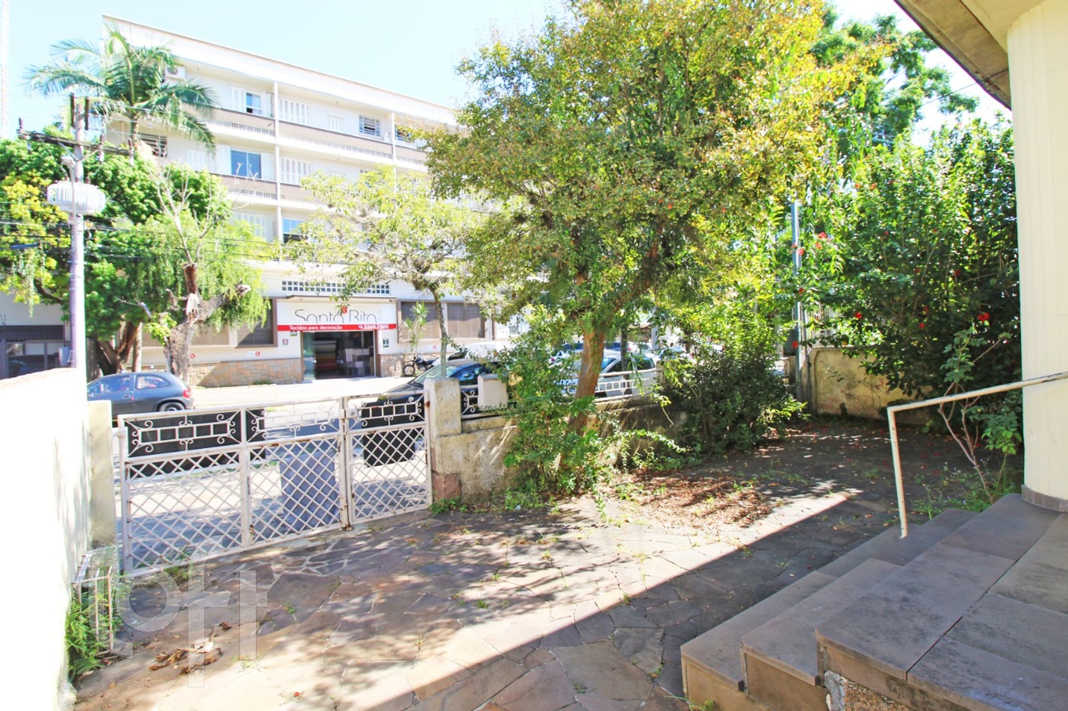 Imagem da propriedade 24