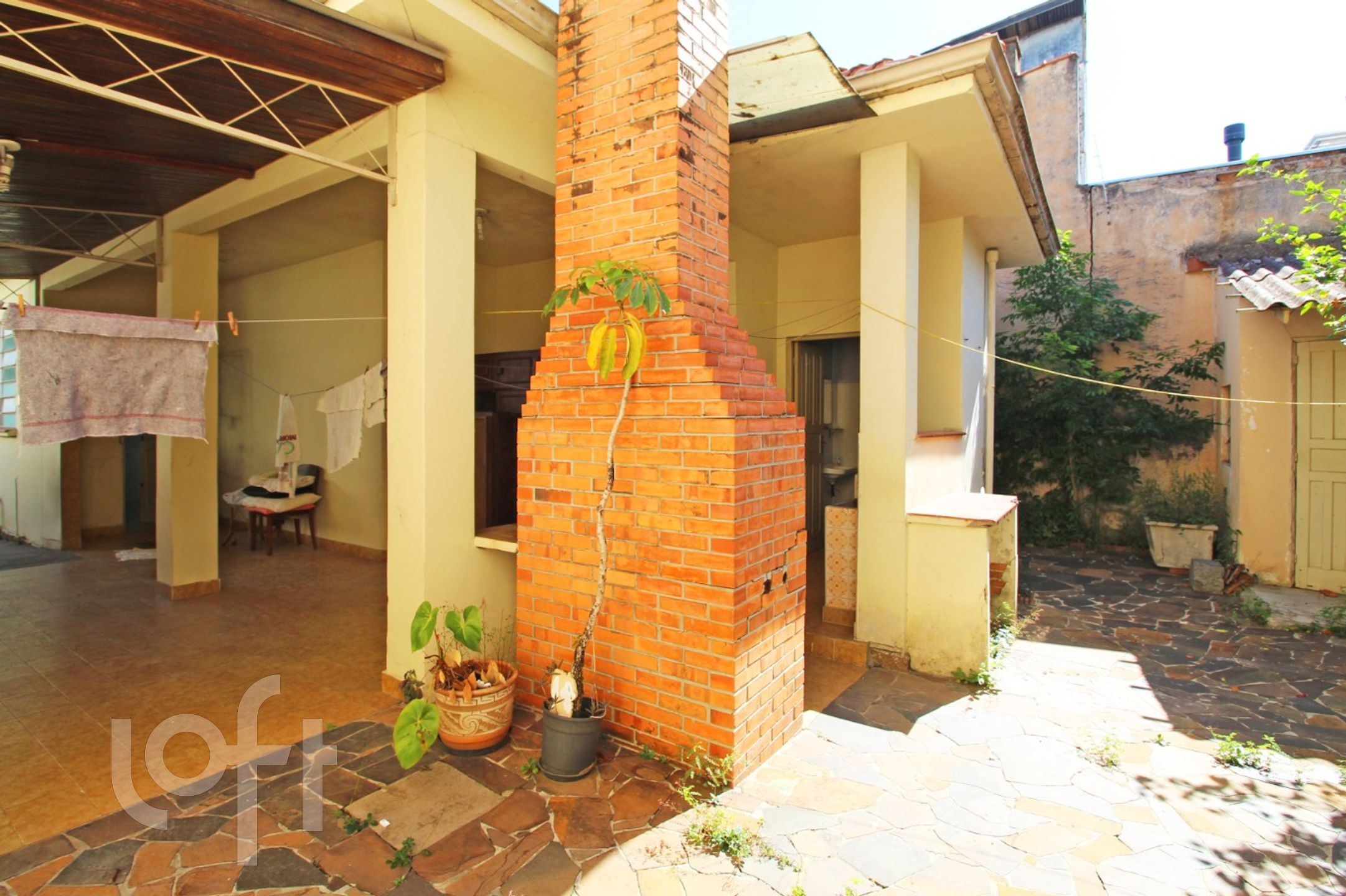 Imagem da propriedade 16