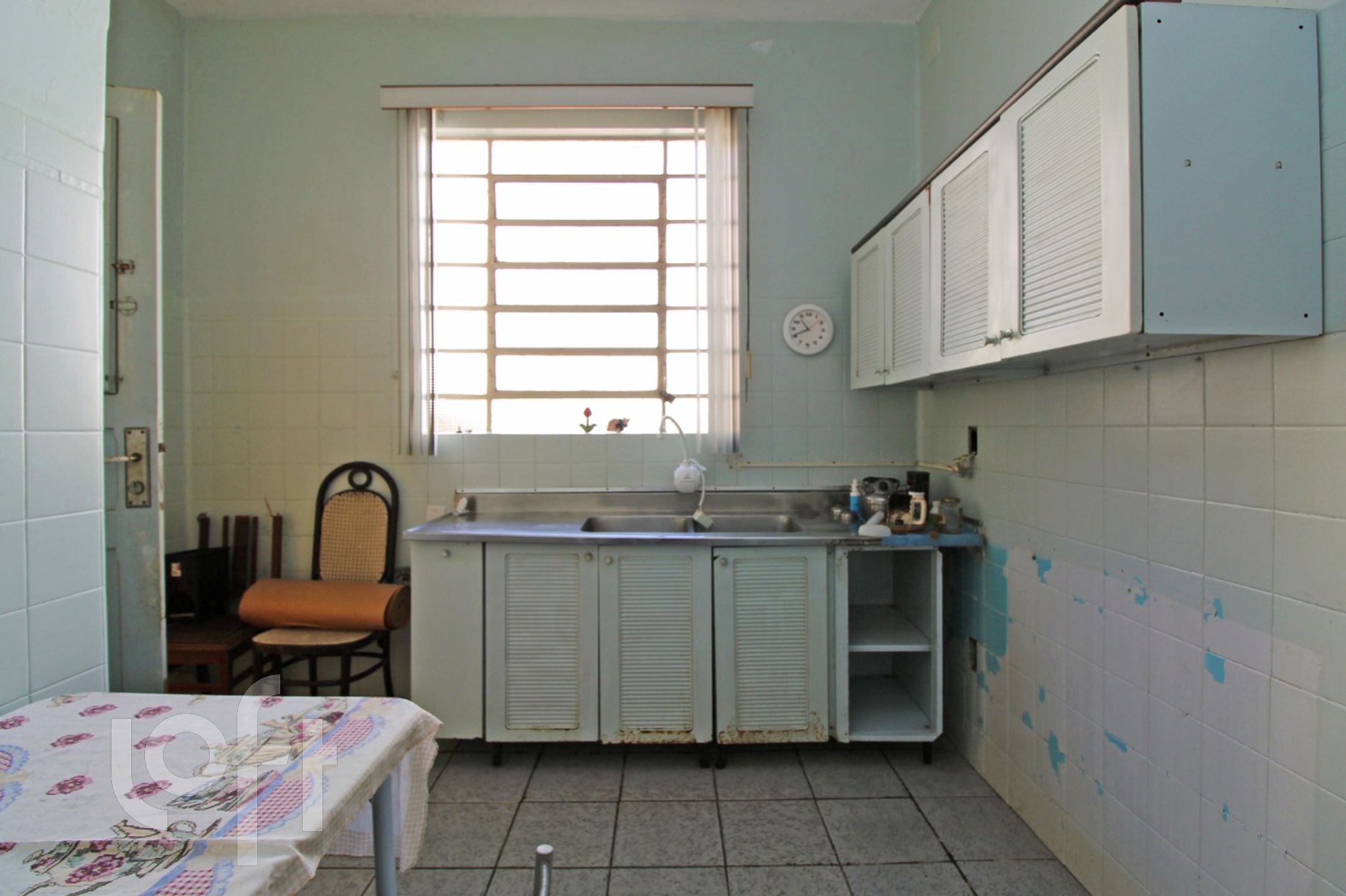 Imagem da propriedade 6