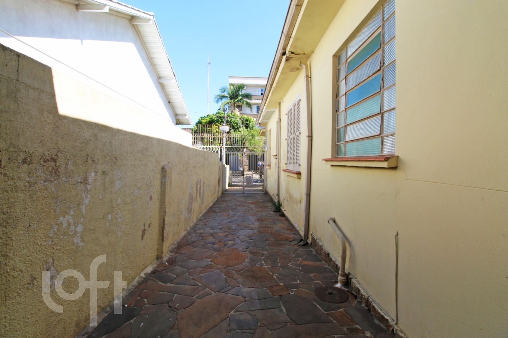 Imagem da propriedade 22