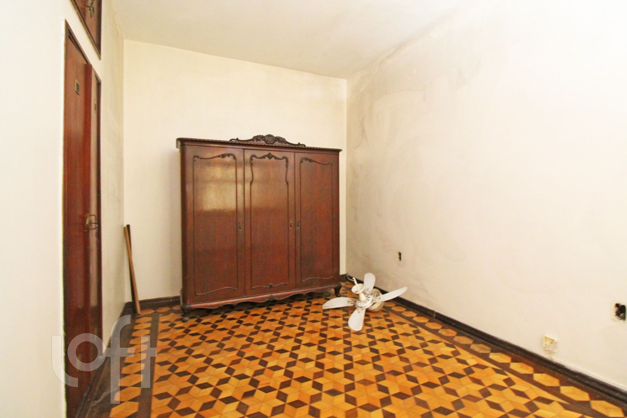 Imagem da propriedade 11