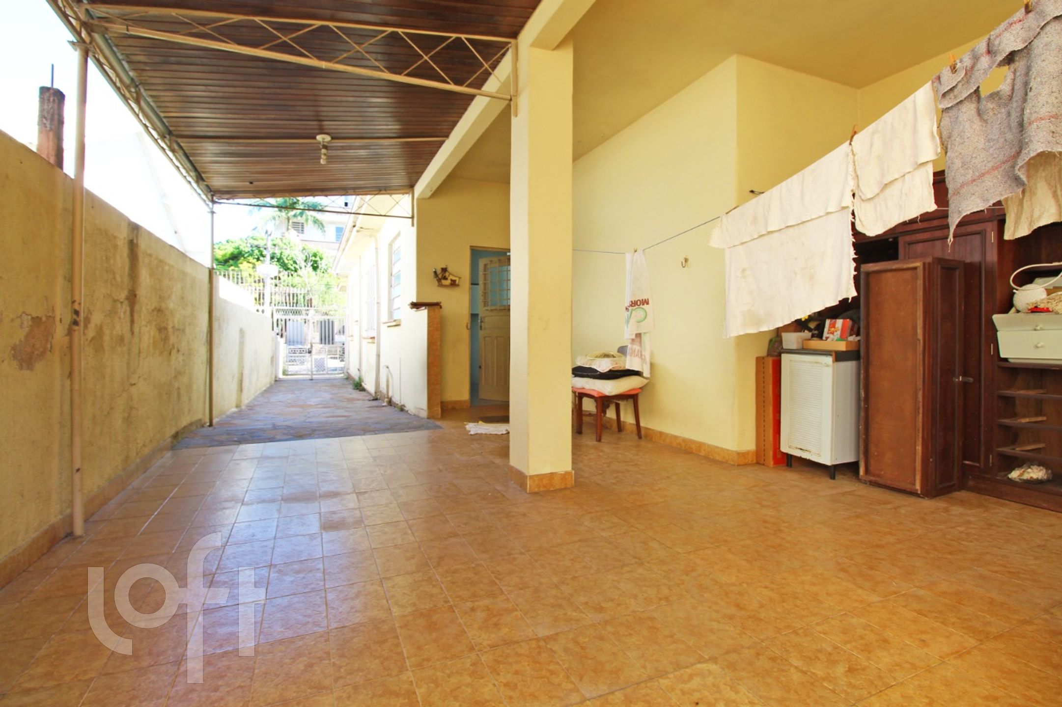 Imagem da propriedade 19