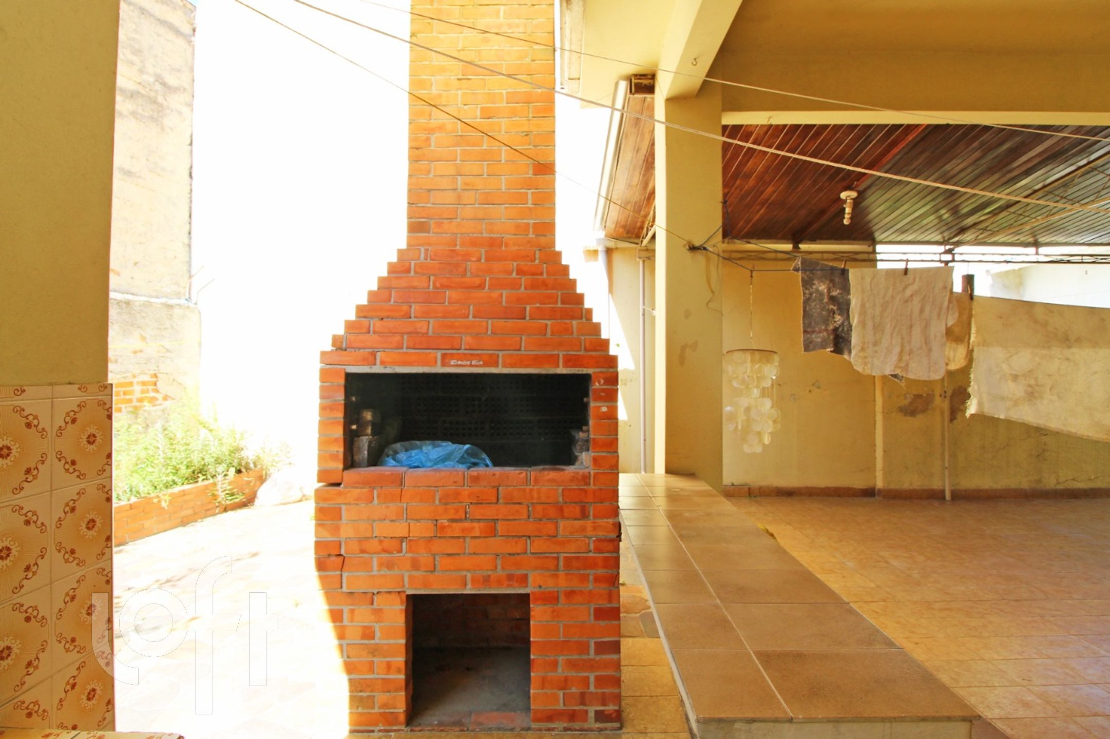 Imagem da propriedade 18