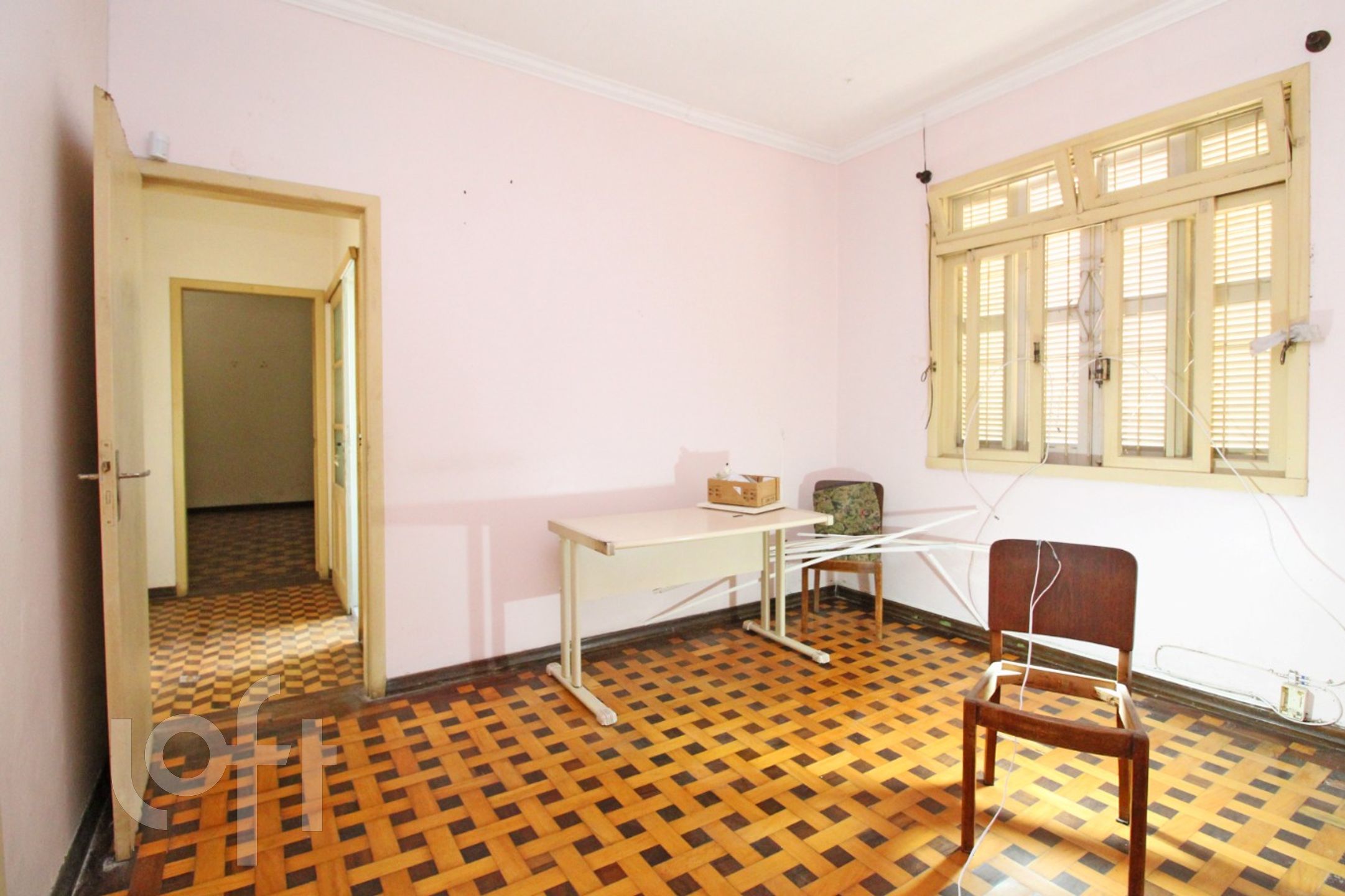 Imagem da propriedade 13