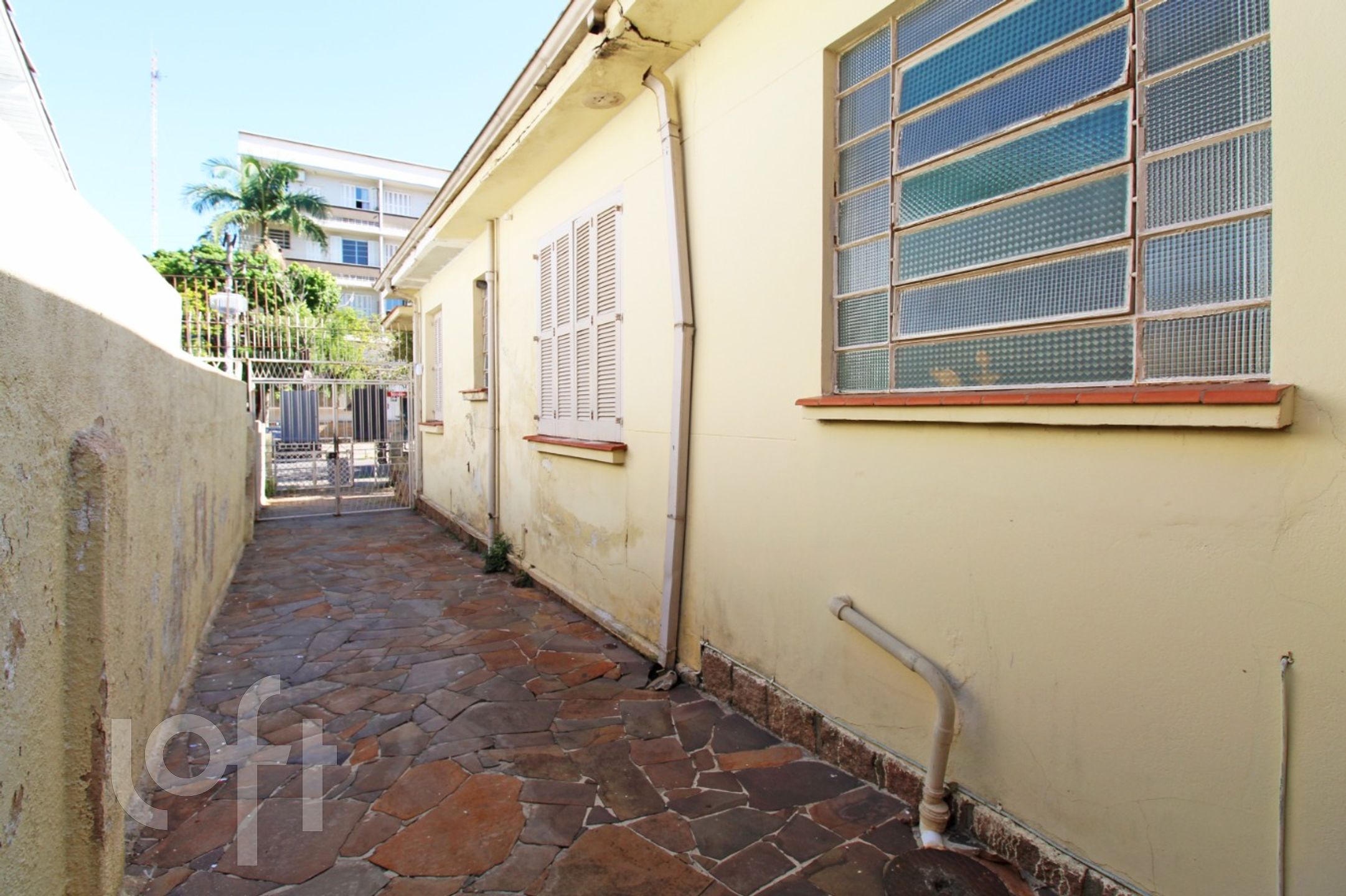 Imagem da propriedade 23