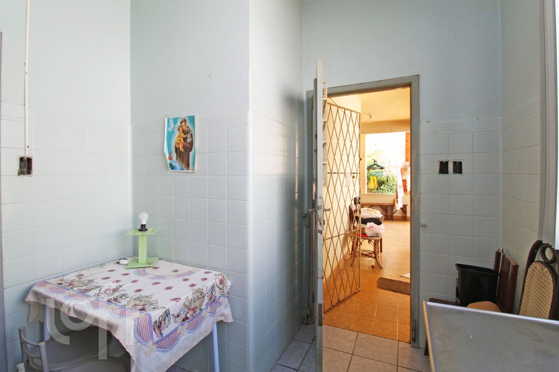 Imagem da propriedade 5