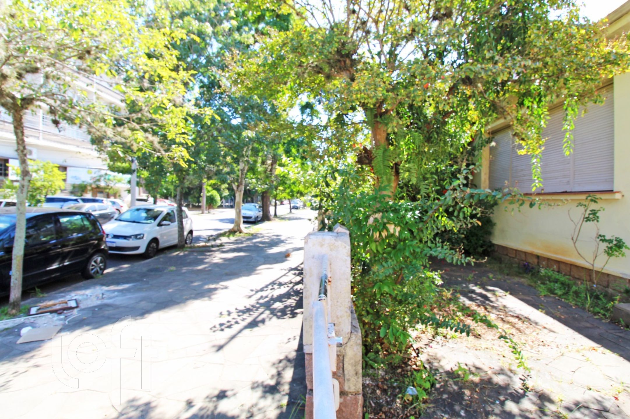 Imagem da propriedade 25