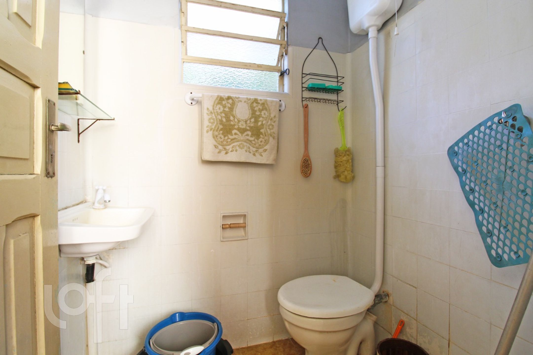 Imagem da propriedade 14