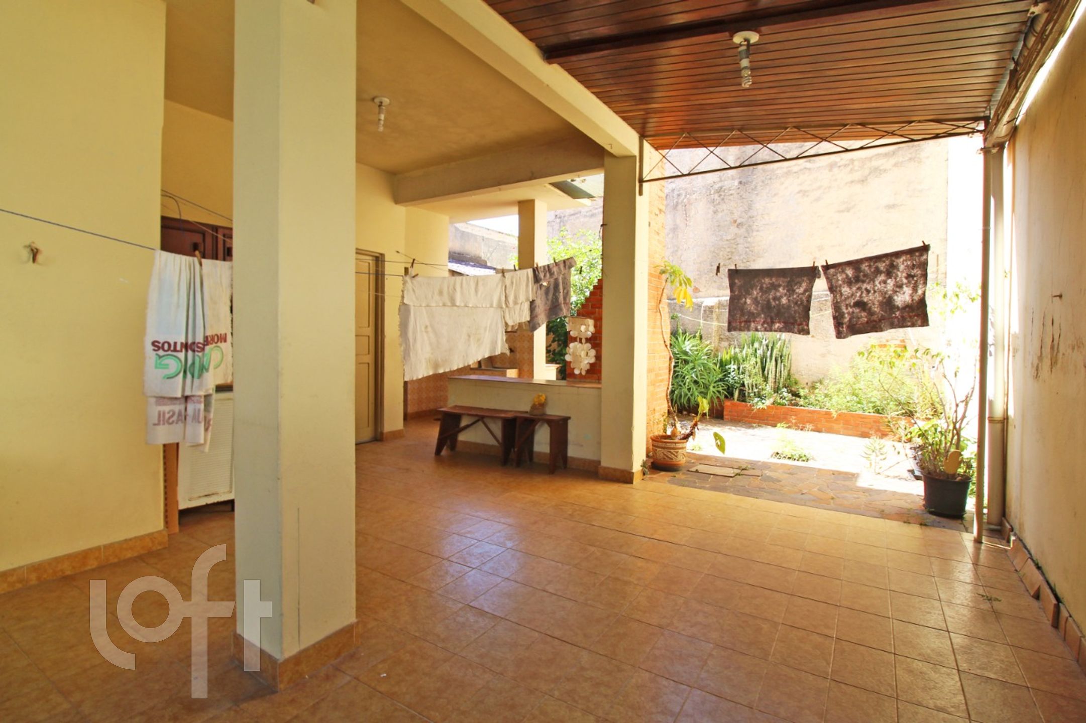 Imagem da propriedade 21