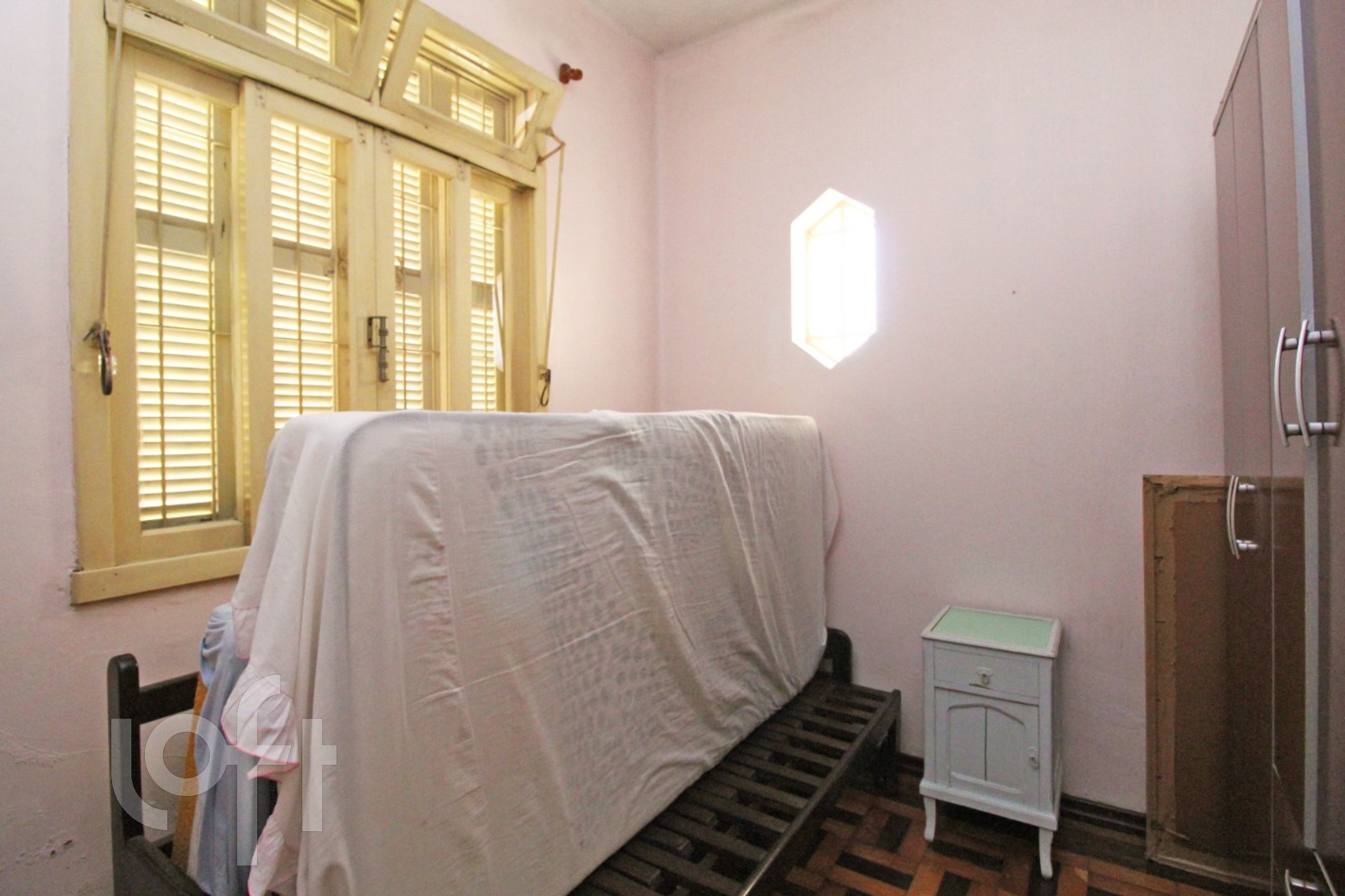 Imagem da propriedade 12