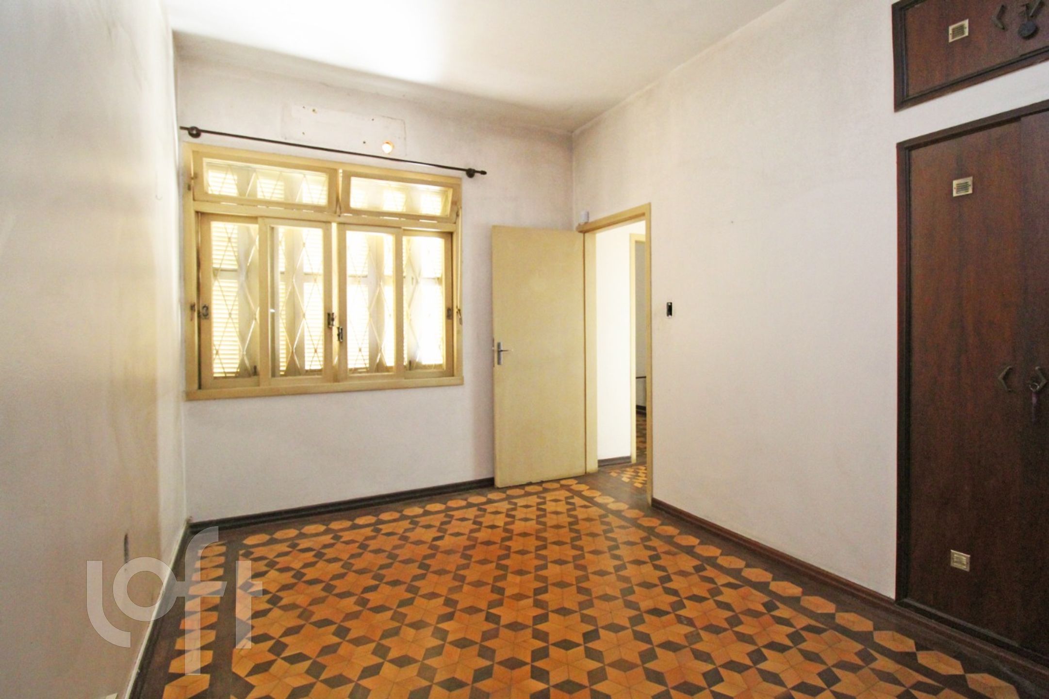 Imagem da propriedade 9