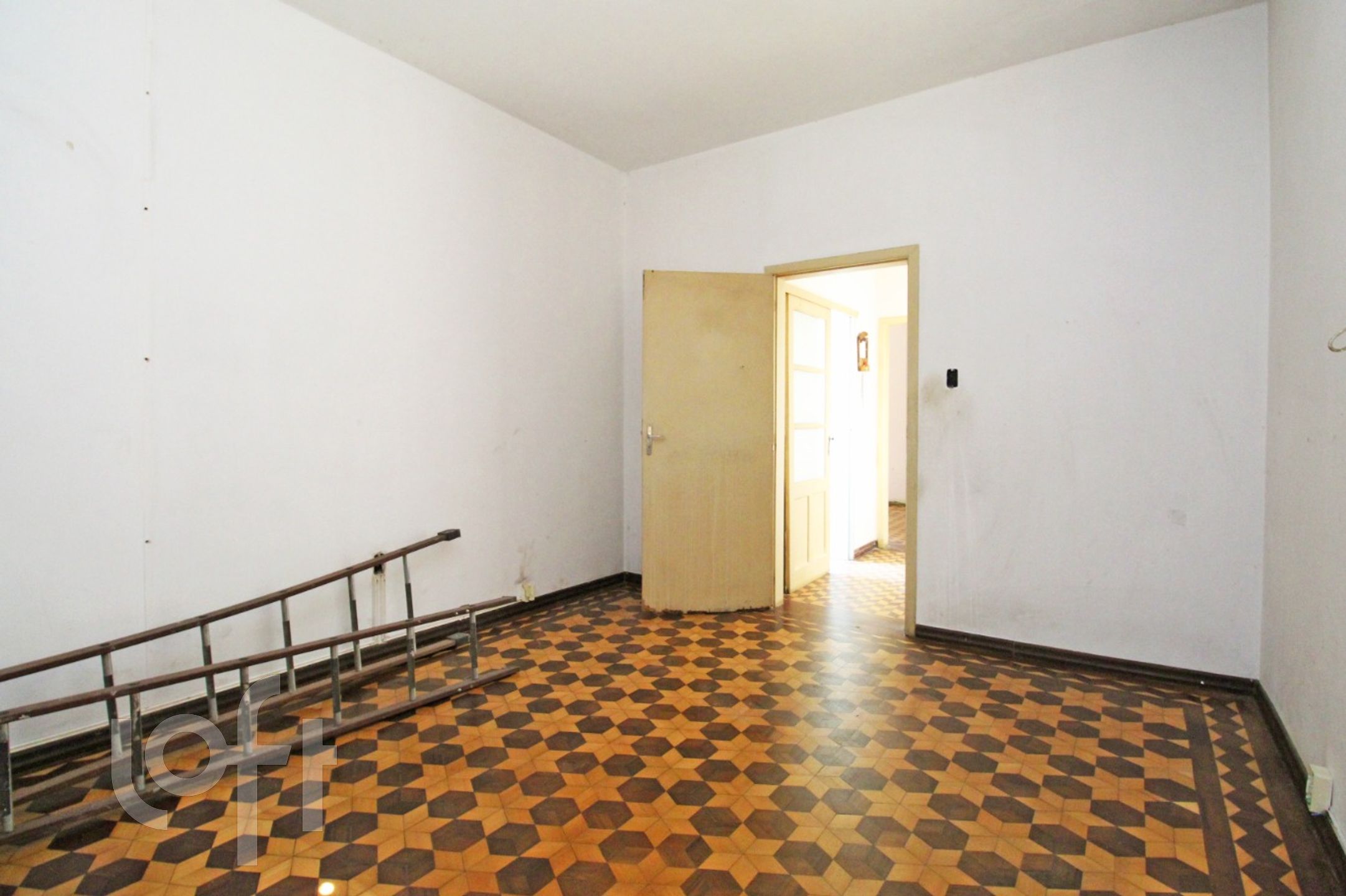 Imagem da propriedade 8