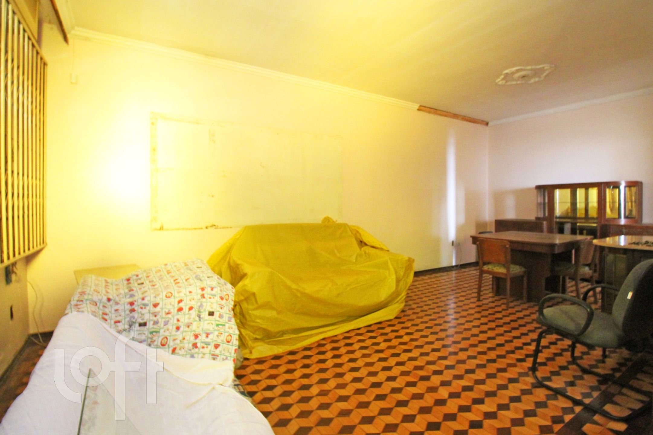 Imagem da propriedade 4