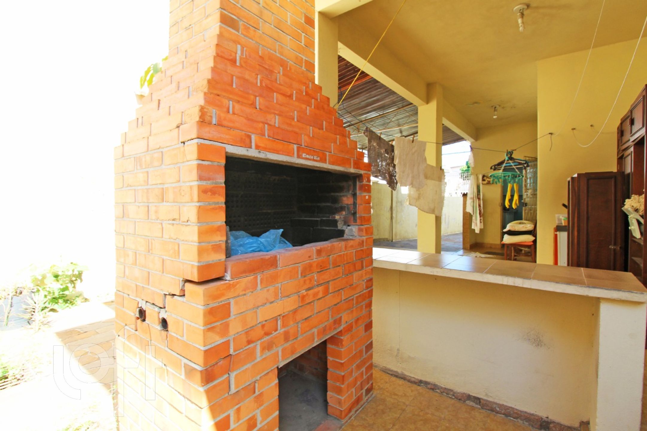 Imagem da propriedade 17