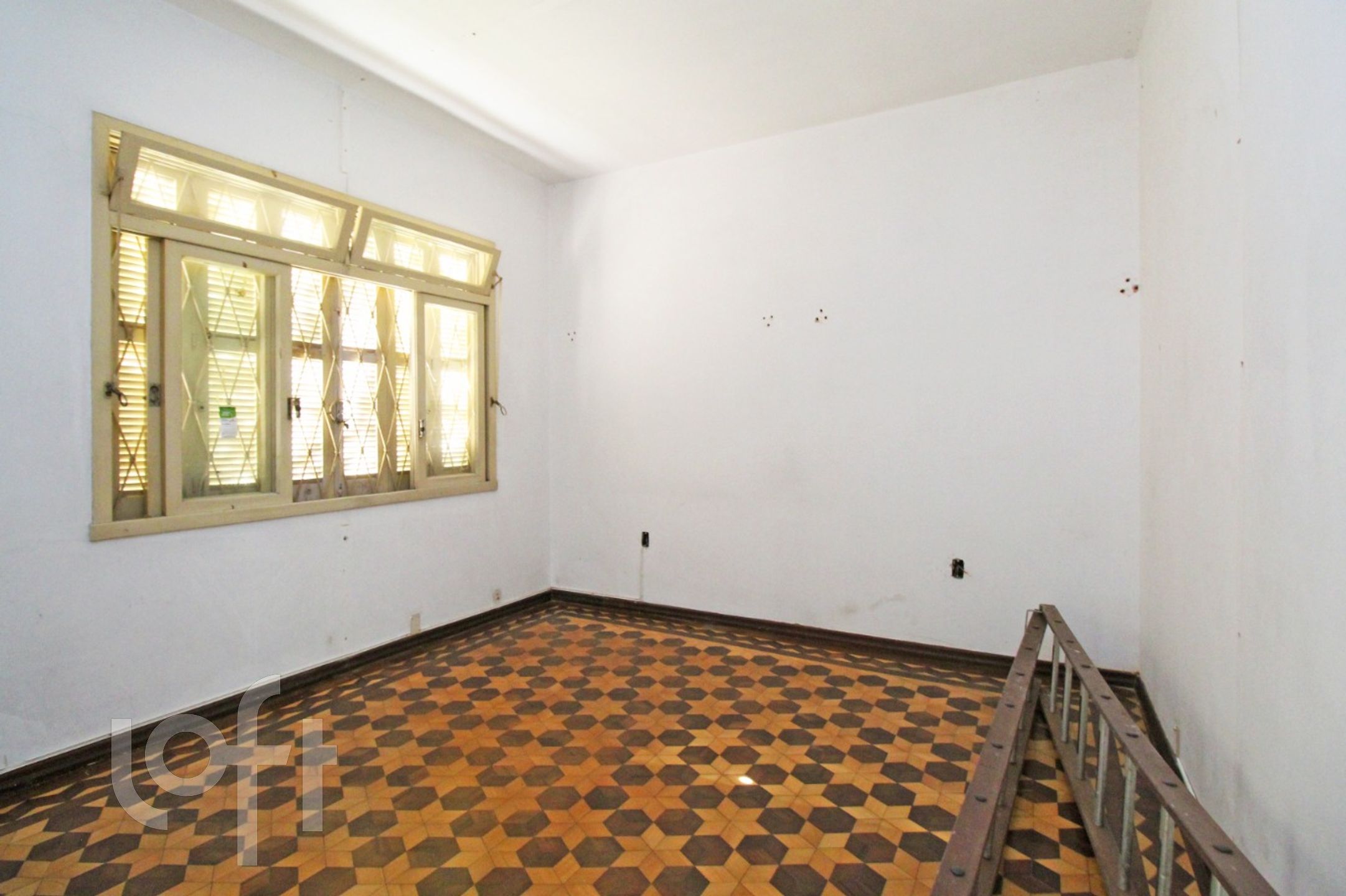 Imagem da propriedade 7