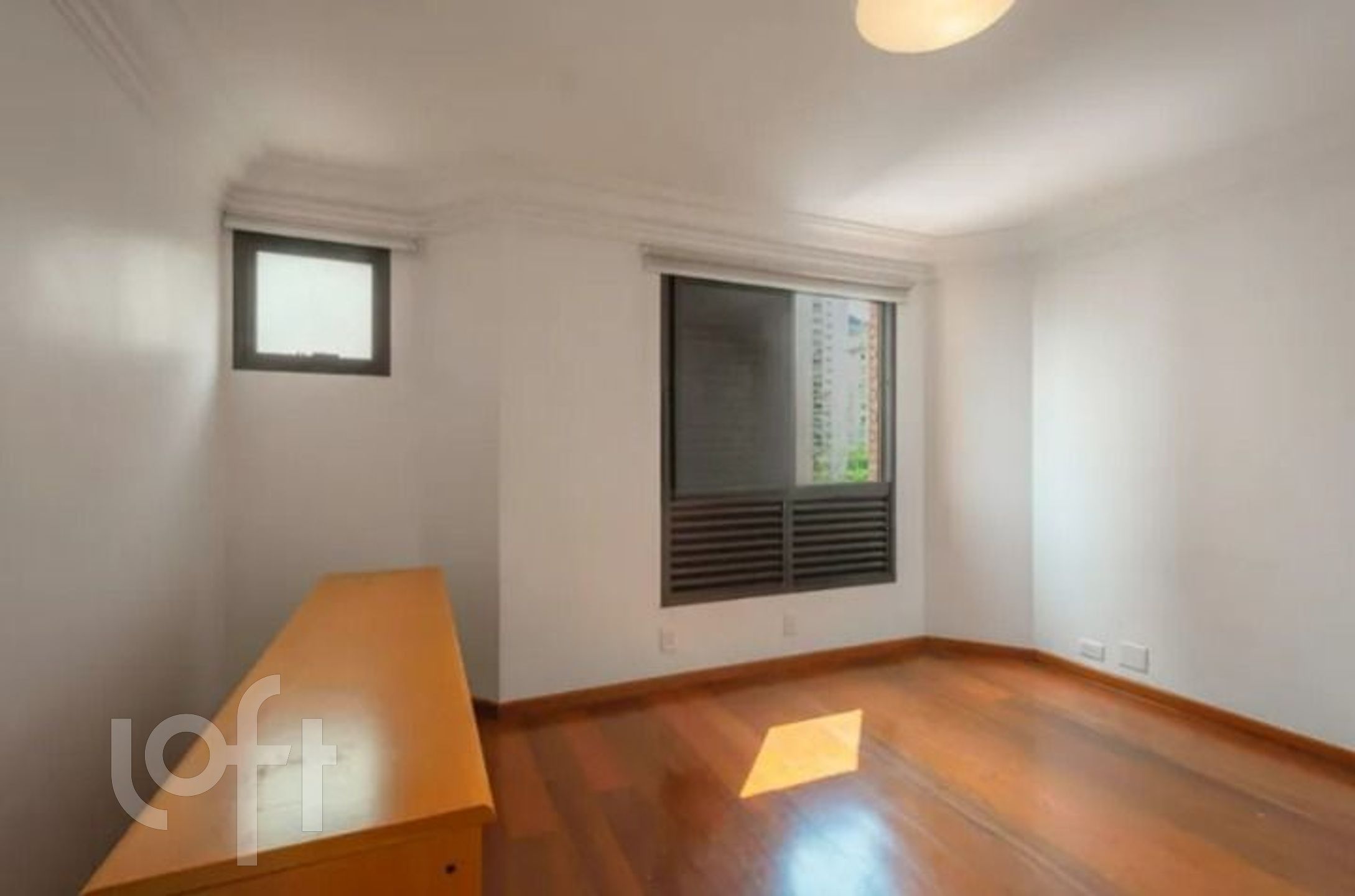 Apartamento à venda com 3 quartos, 160m² - Foto 11