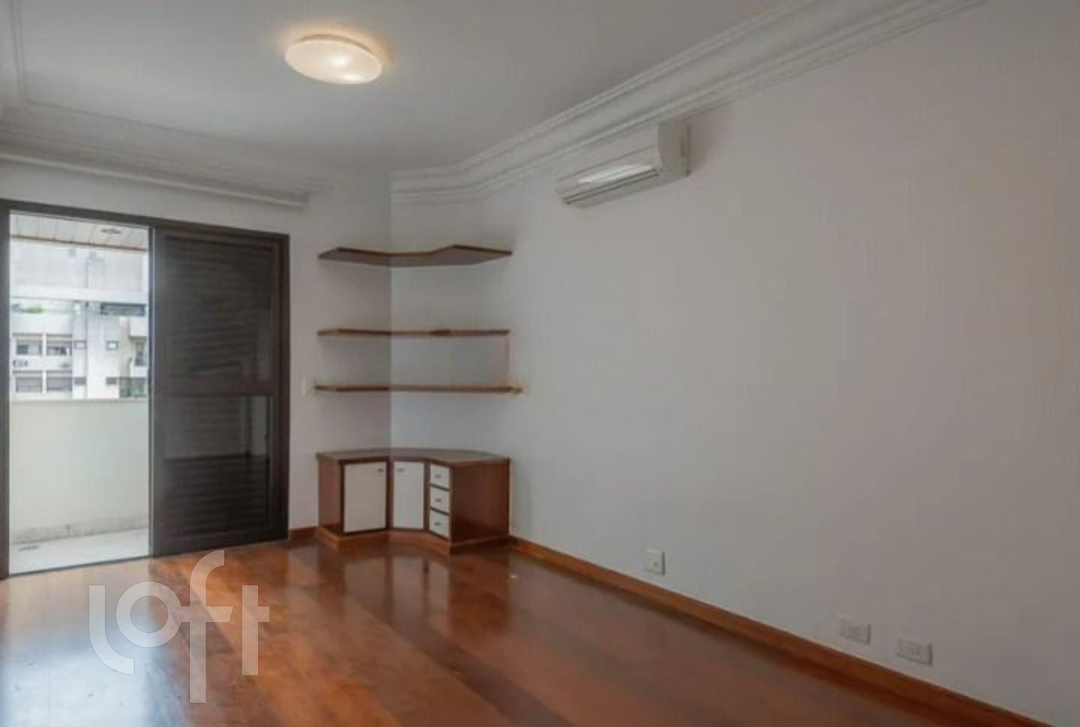 Apartamento à venda com 3 quartos, 160m² - Foto 12