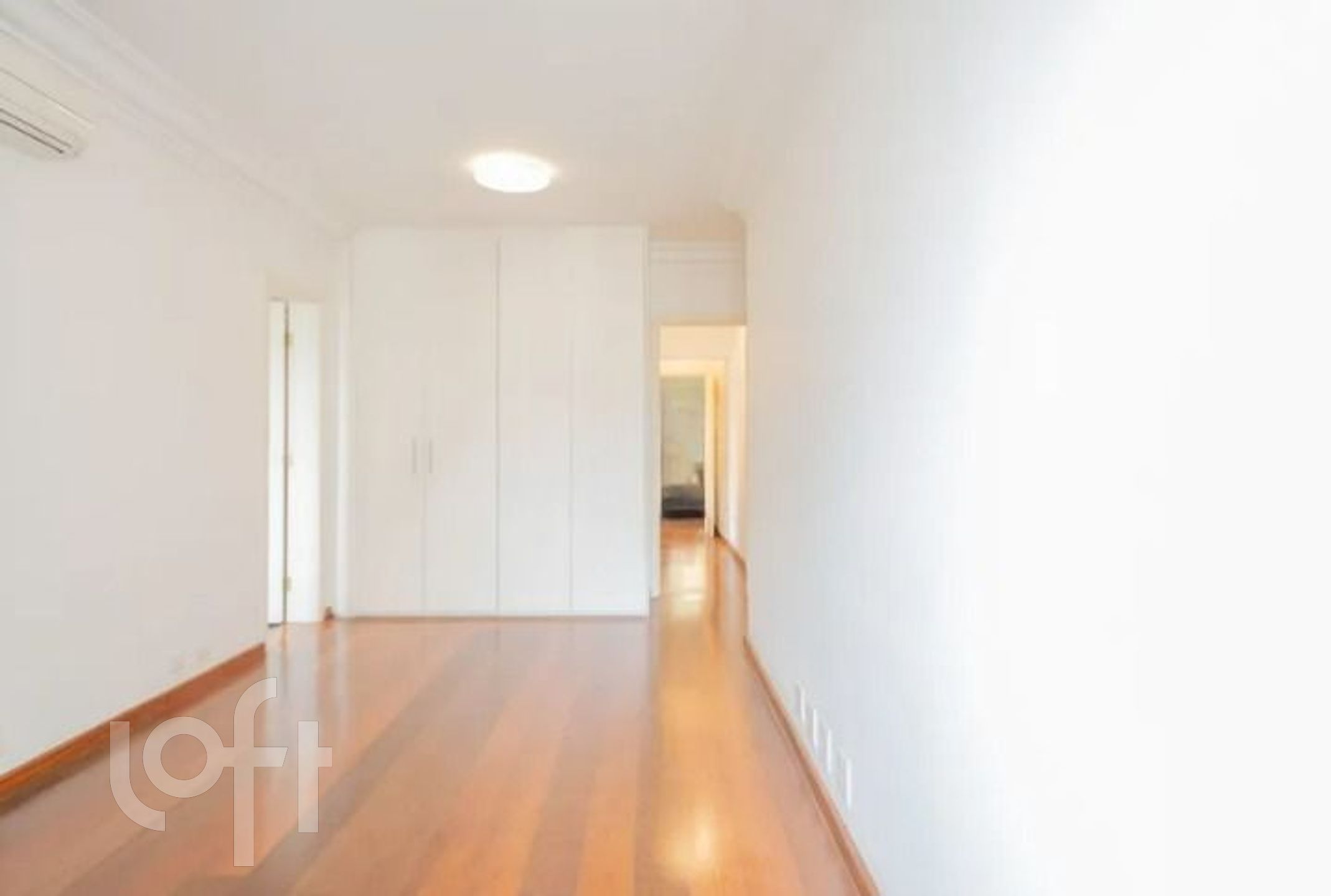 Apartamento à venda com 3 quartos, 160m² - Foto 10