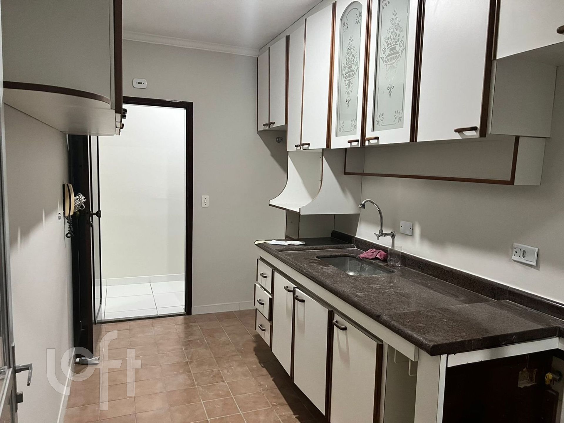 Apartamento à venda com 3 quartos, 80m² - Foto 19