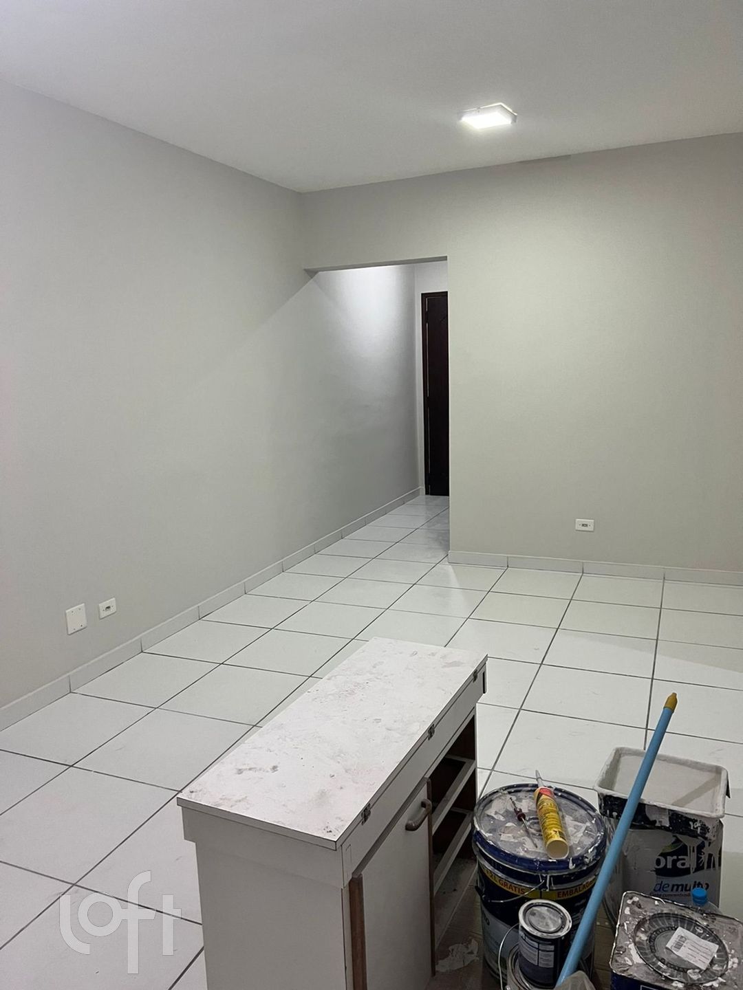 Apartamento à venda com 3 quartos, 80m² - Foto 15