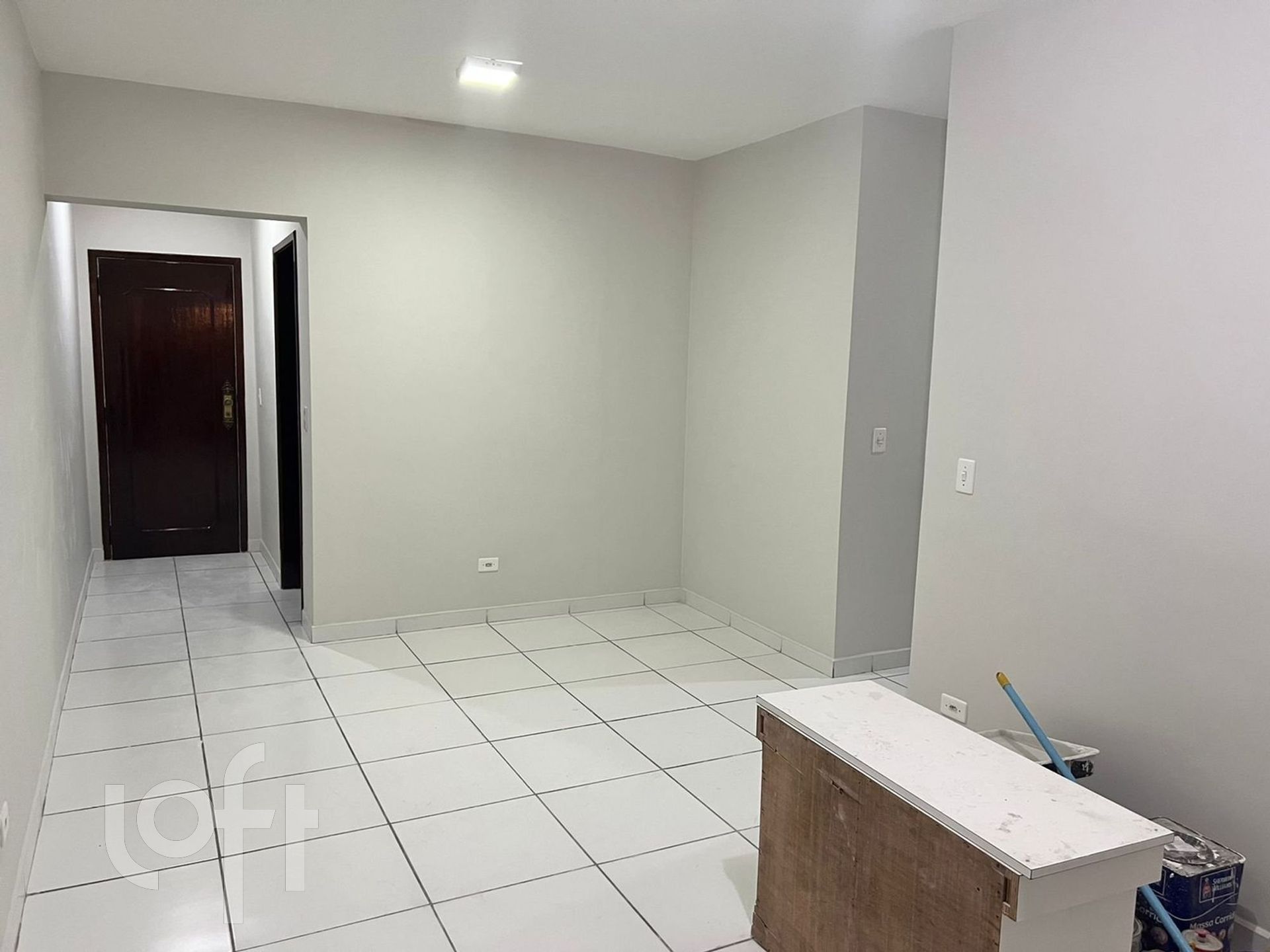 Apartamento à venda com 3 quartos, 80m² - Foto 16