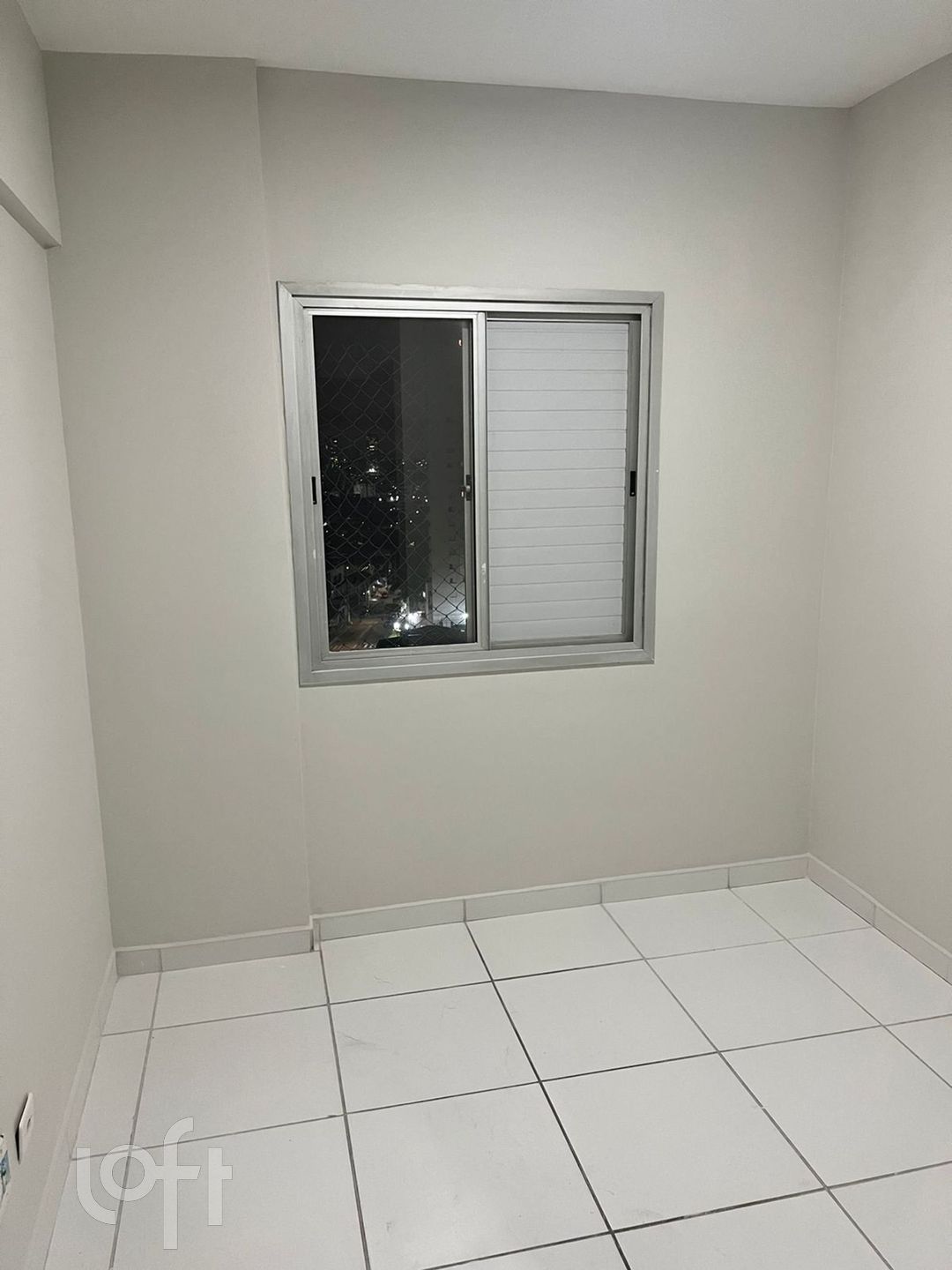 Apartamento à venda com 3 quartos, 80m² - Foto 7