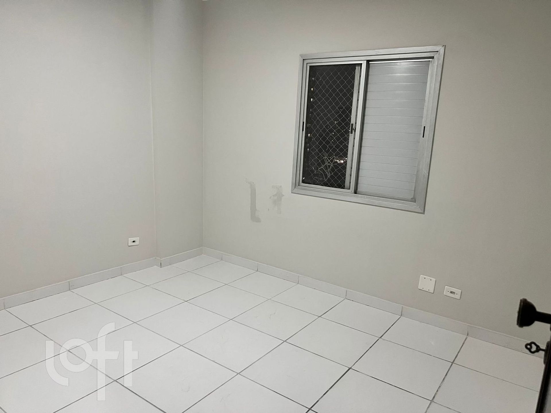 Apartamento à venda com 3 quartos, 80m² - Foto 3