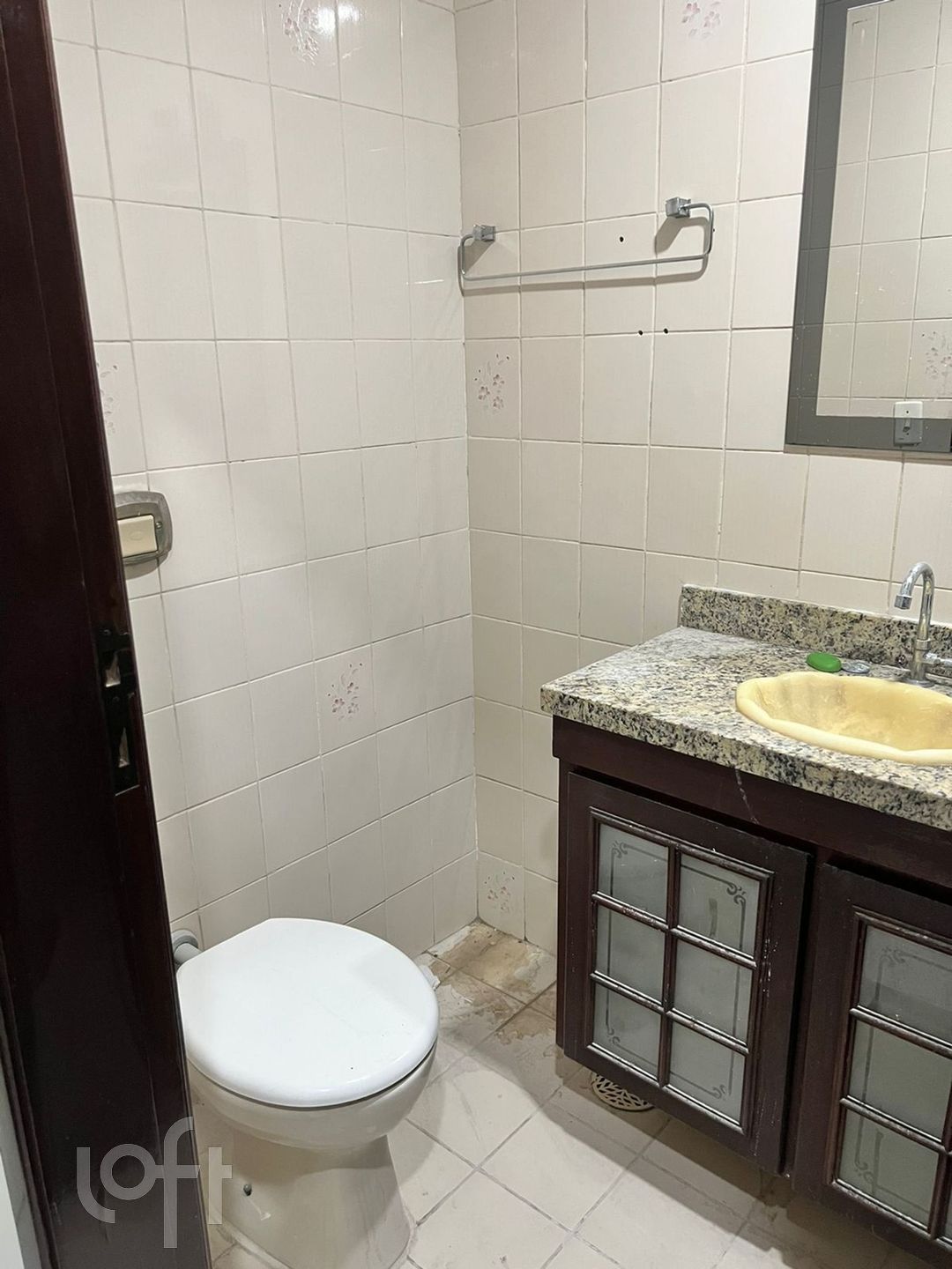 Apartamento à venda com 3 quartos, 80m² - Foto 21