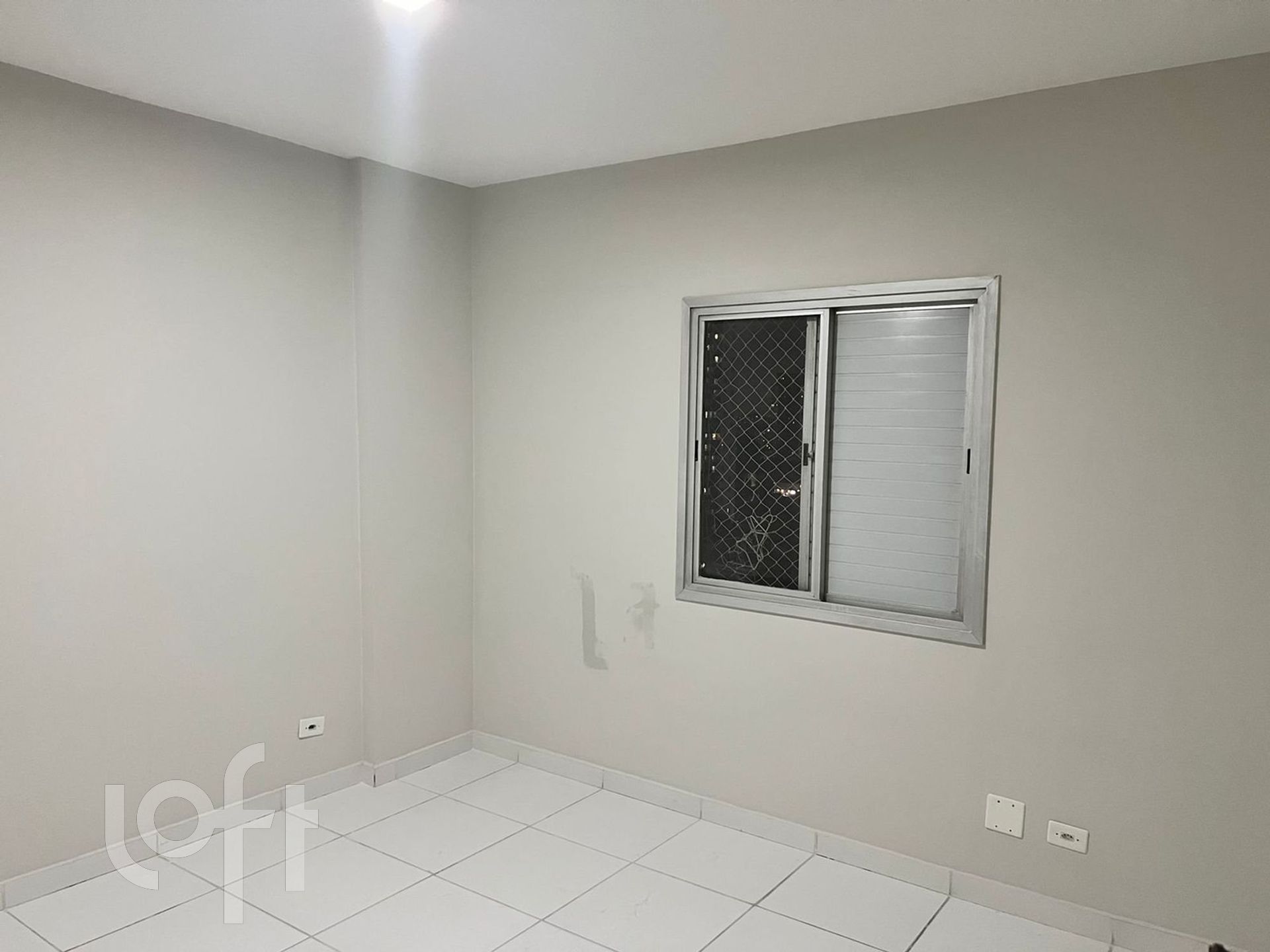 Apartamento à venda com 3 quartos, 80m² - Foto 5