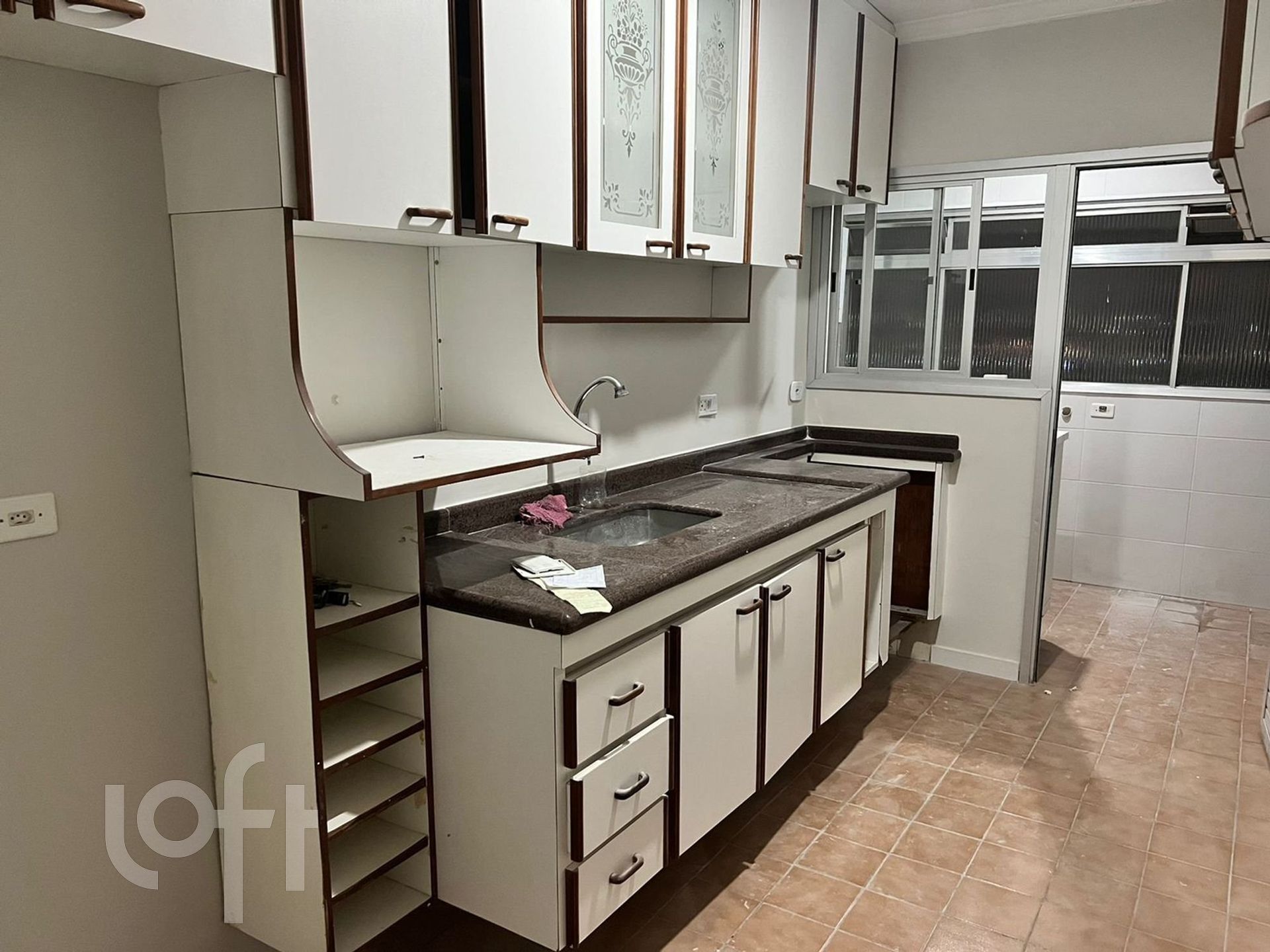 Apartamento à venda com 3 quartos, 80m² - Foto 20