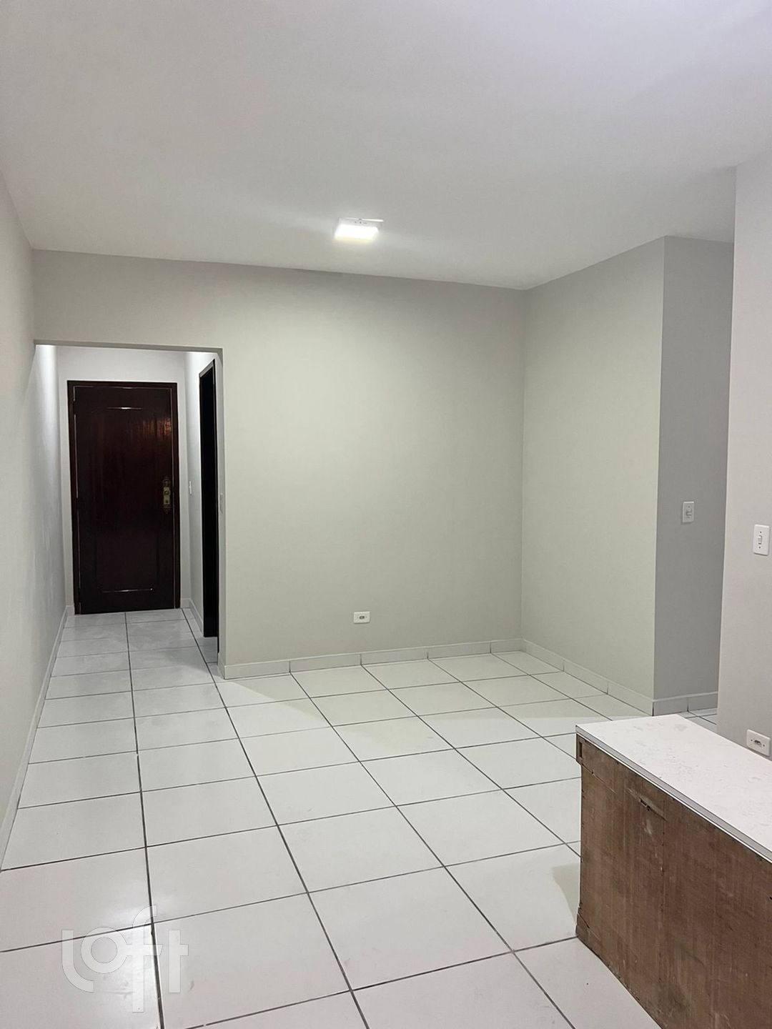 Apartamento à venda com 3 quartos, 80m² - Foto 12