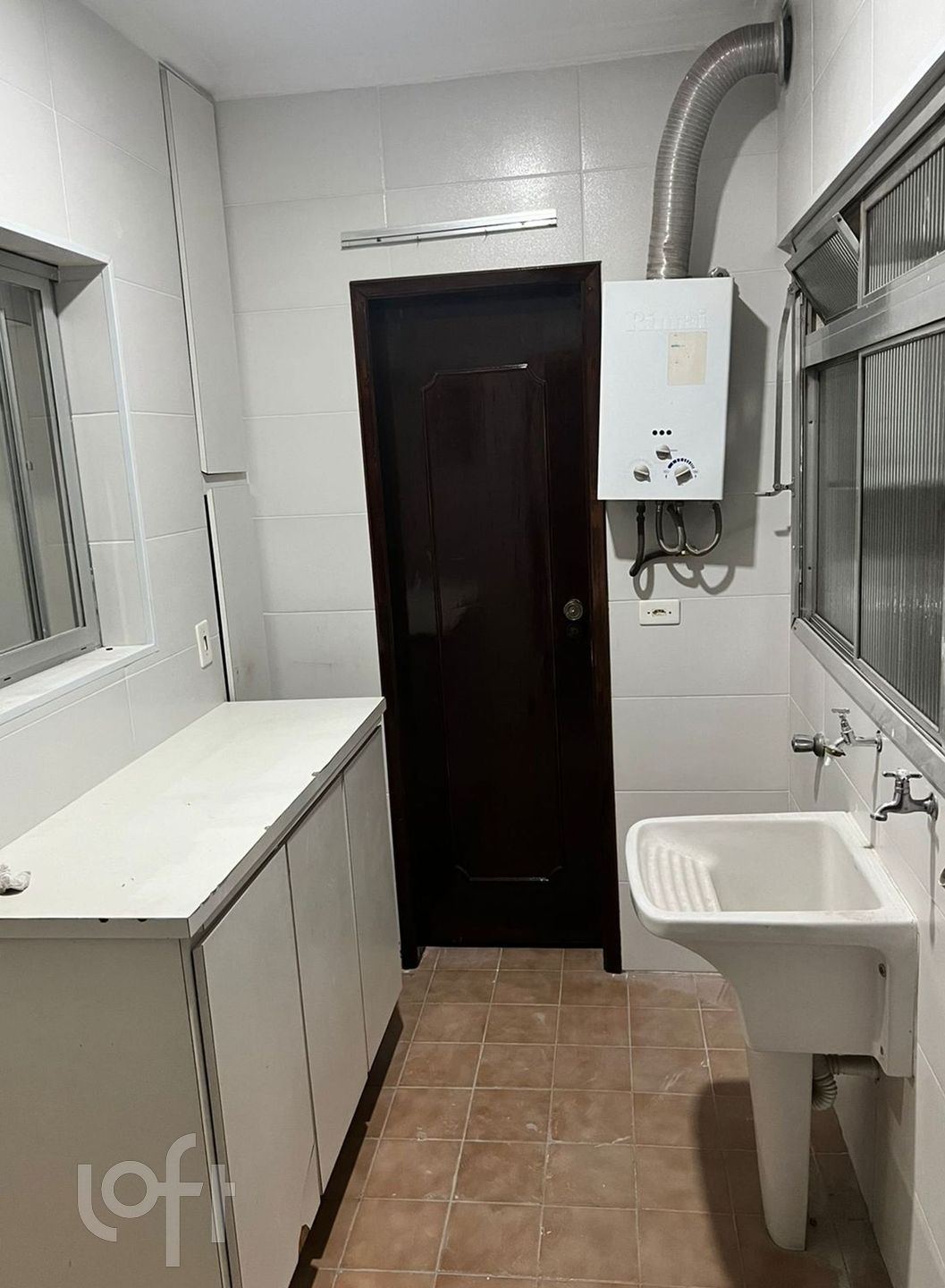 Apartamento à venda com 3 quartos, 80m² - Foto 18