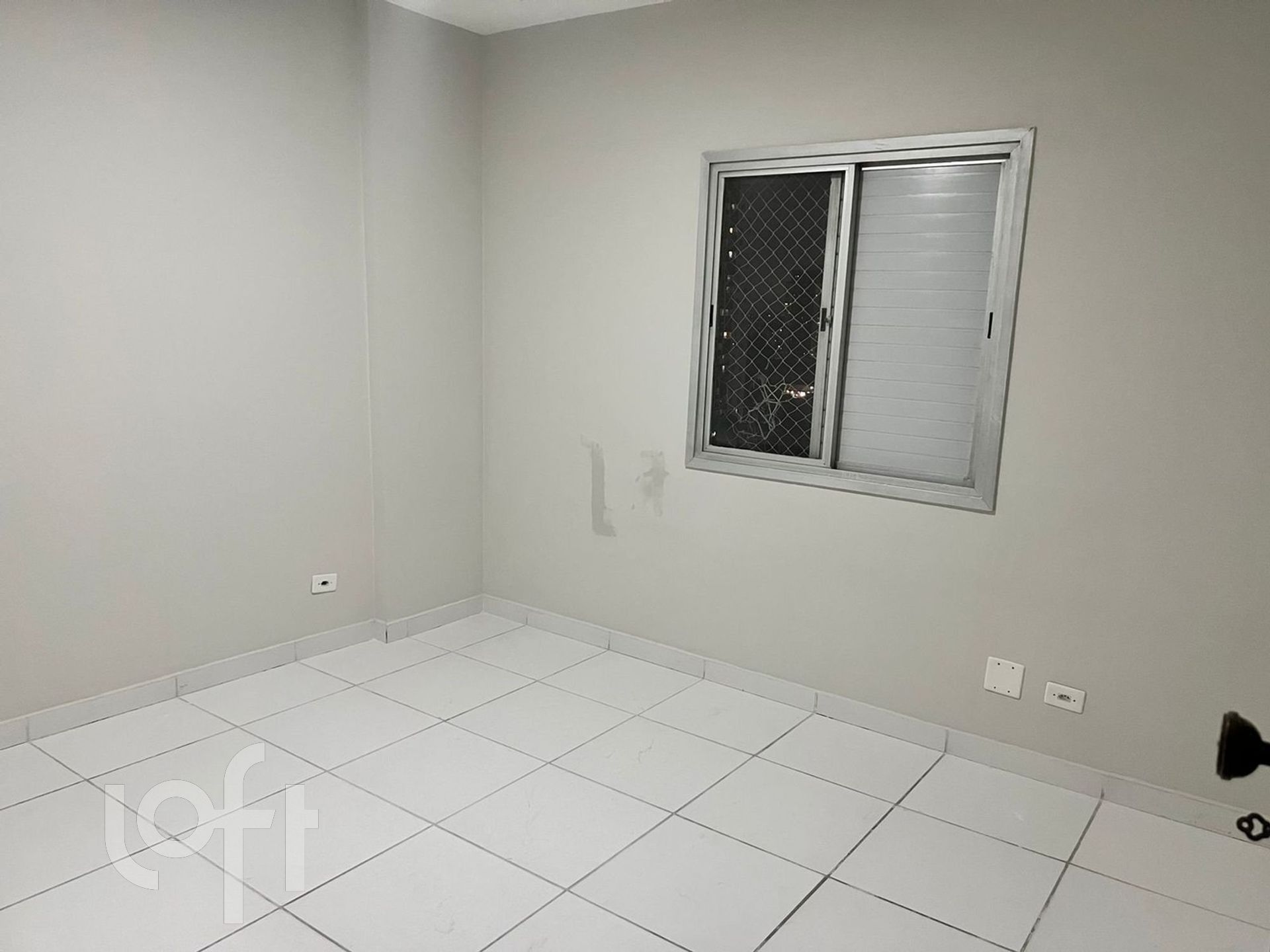 Apartamento à venda com 3 quartos, 80m² - Foto 9