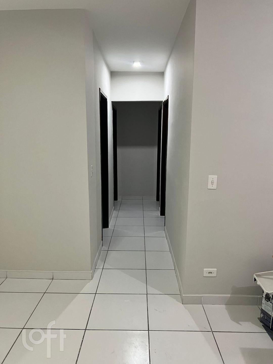 Apartamento à venda com 3 quartos, 80m² - Foto 13